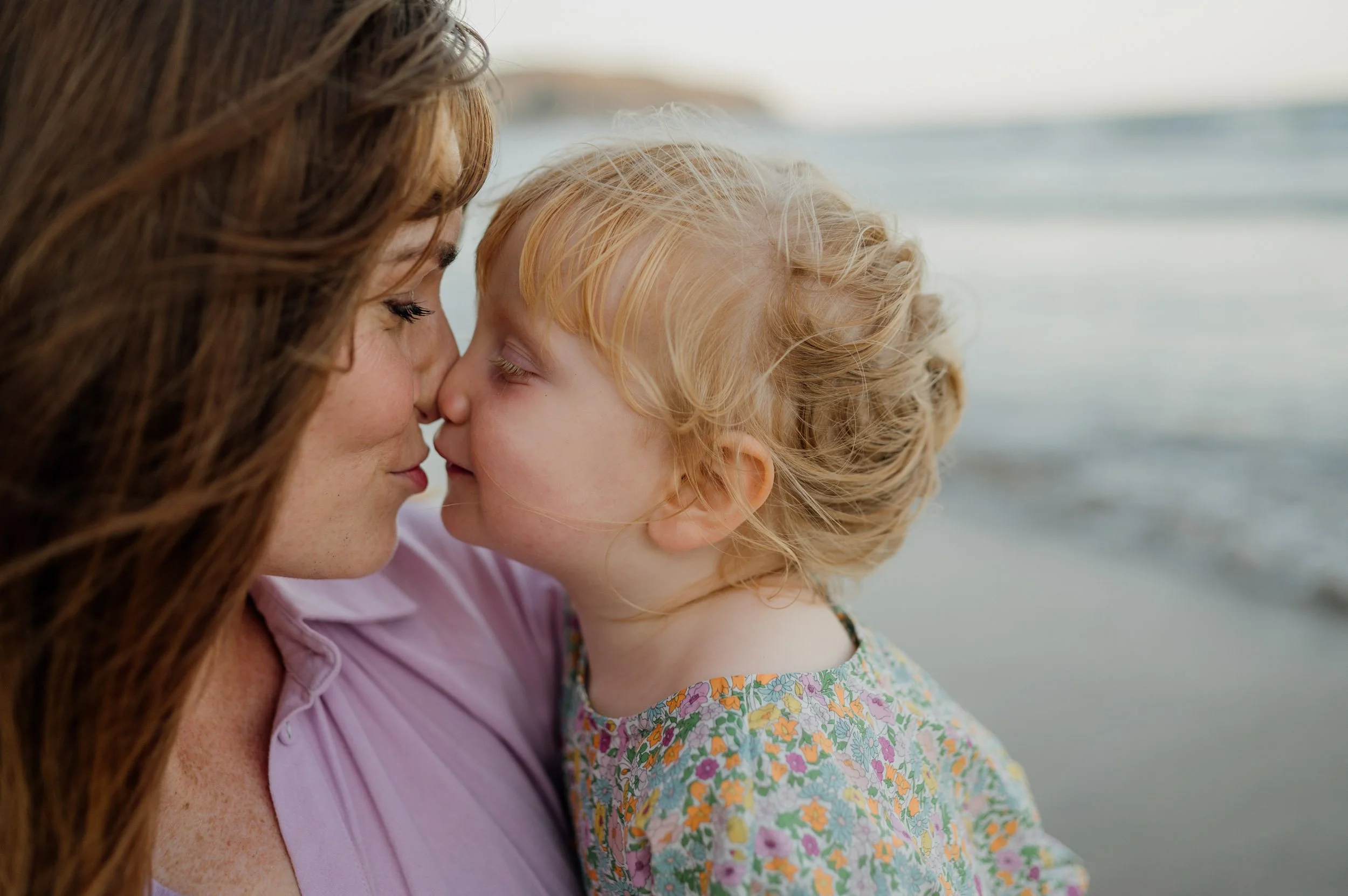 Melbourne family photography-37.jpg