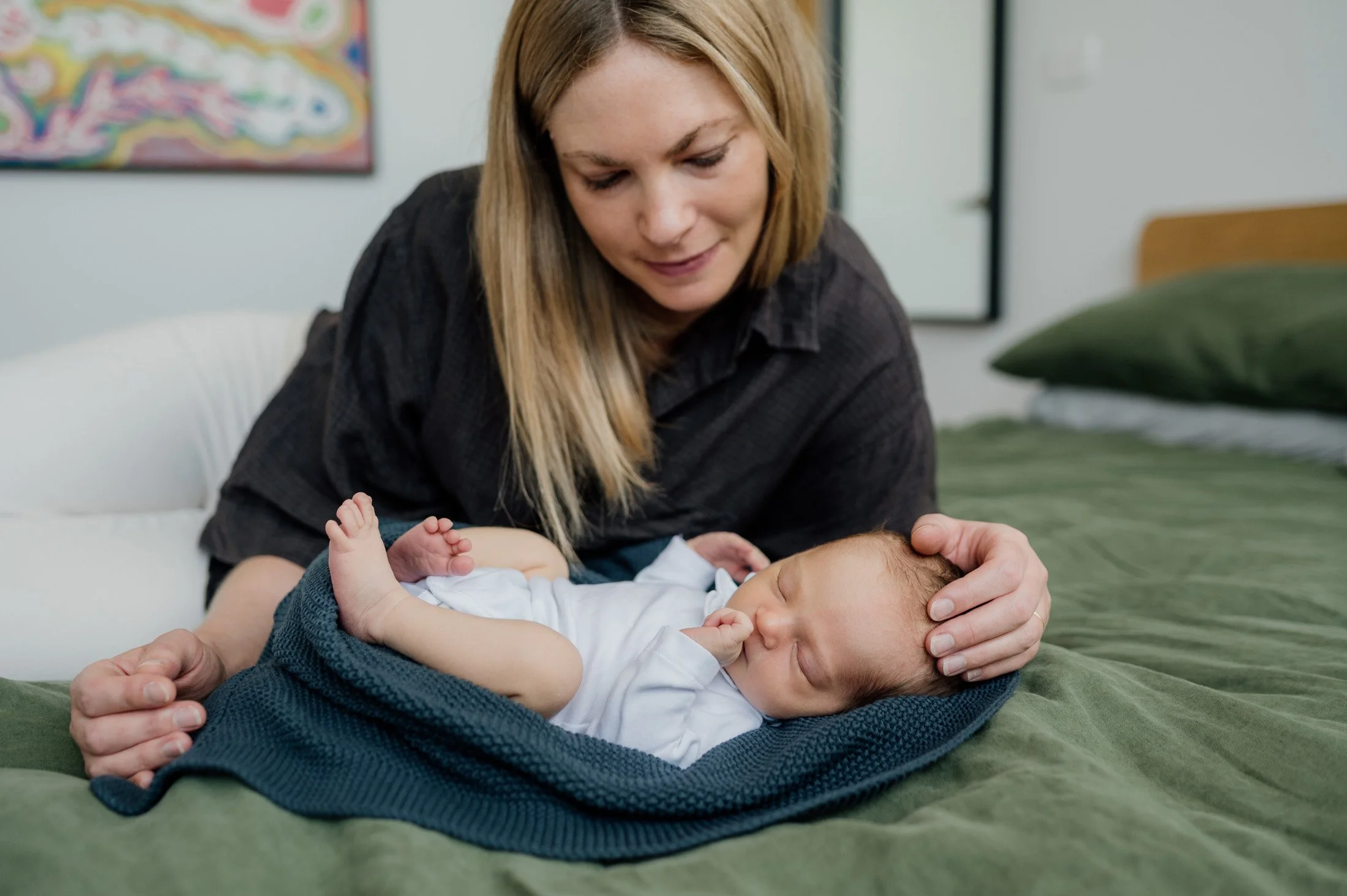 Melbourne newborn photography-34.jpg