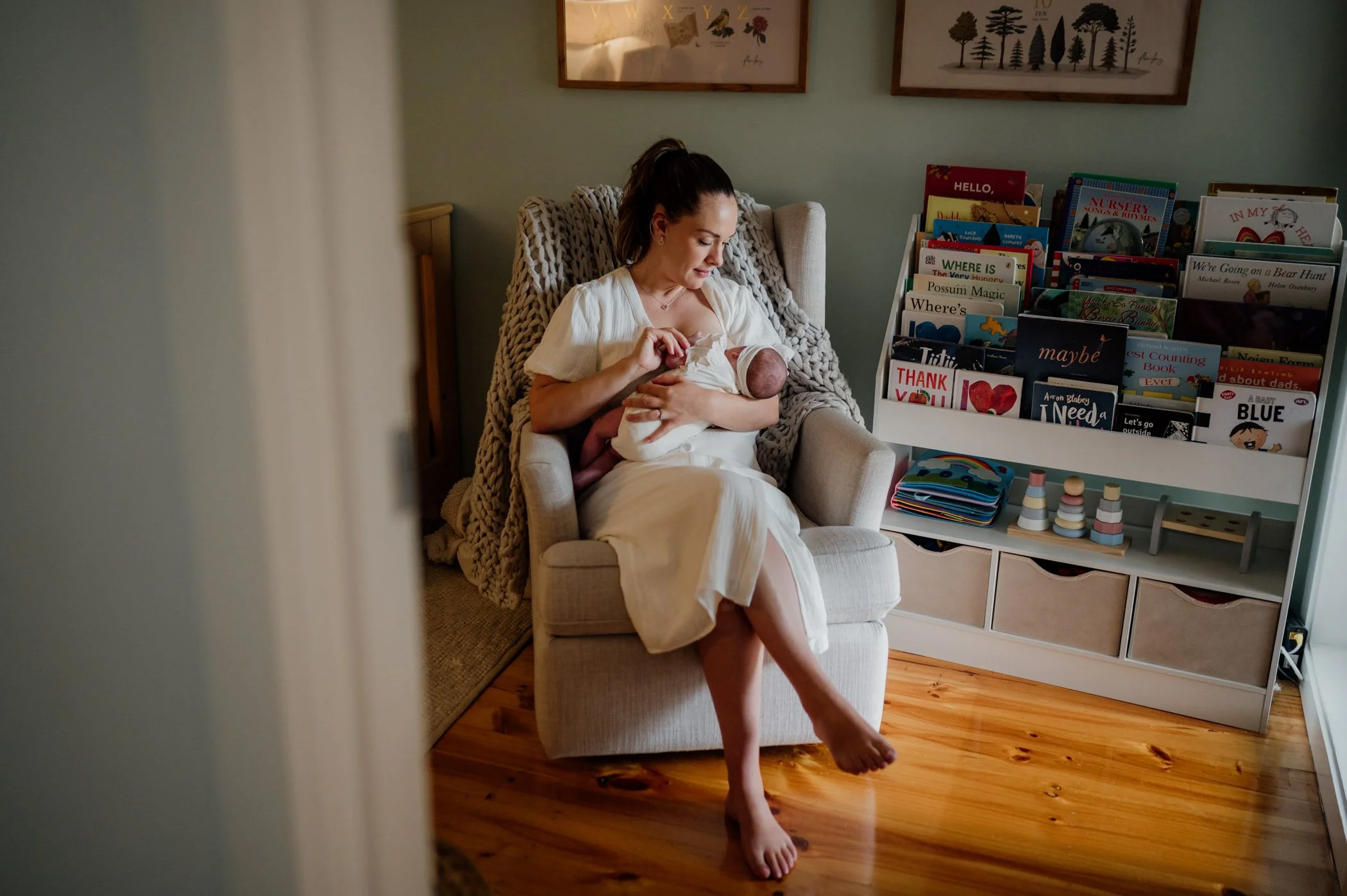 Melbourne Newborn Photographer-14.jpg