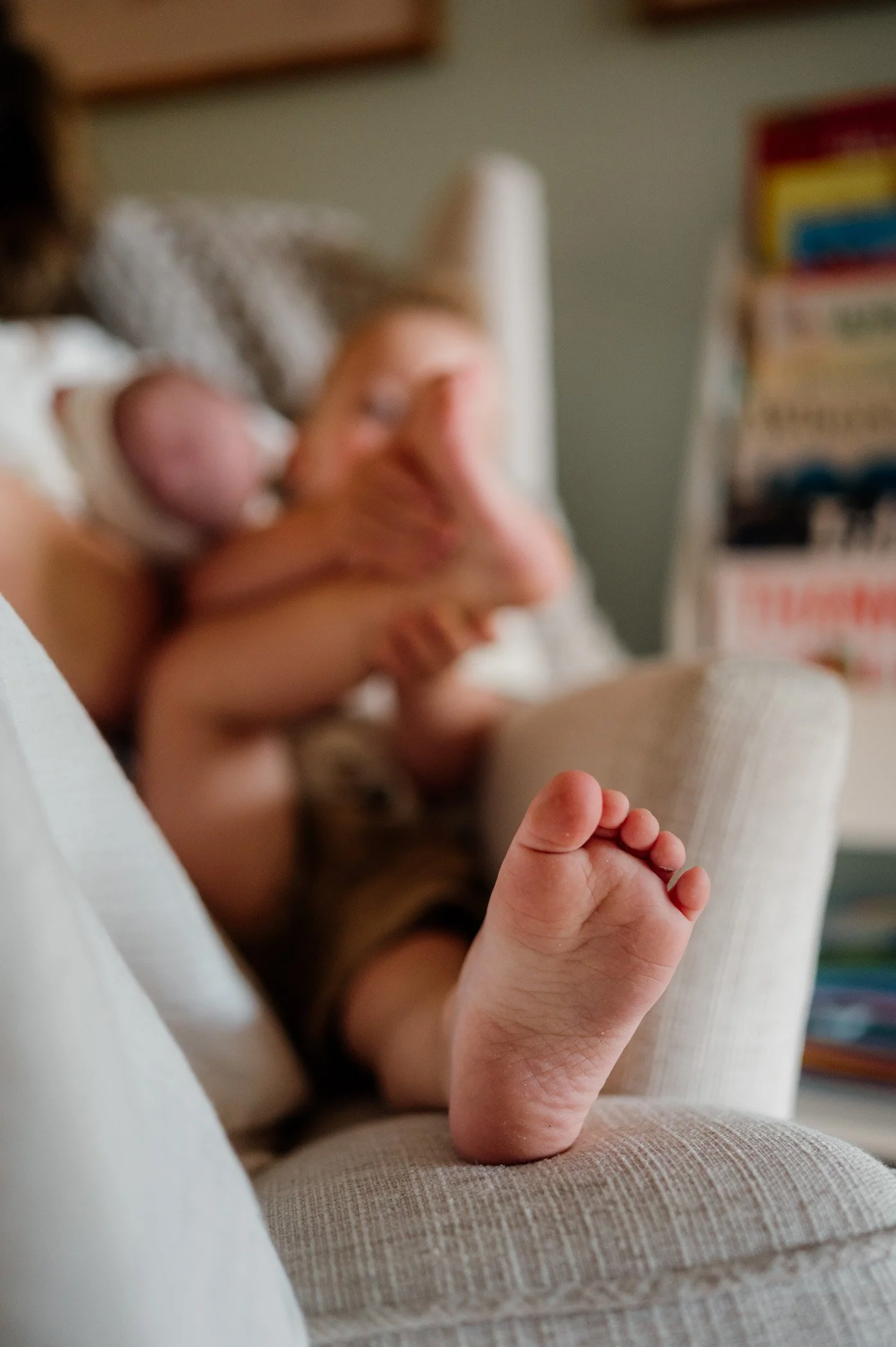 Melbourne Newborn Photographer-16.jpg