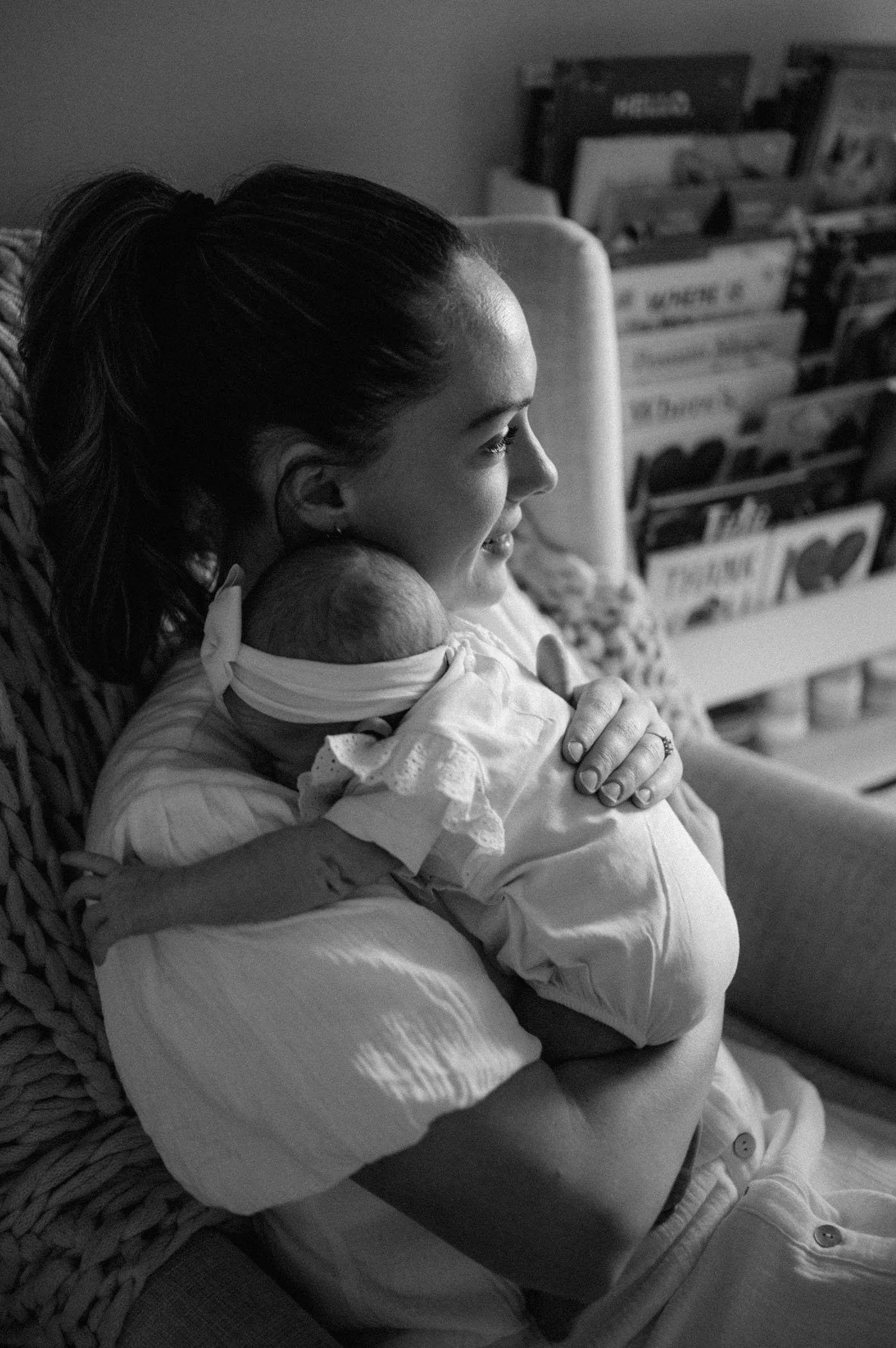 Melbourne Newborn Photographer-17.jpg