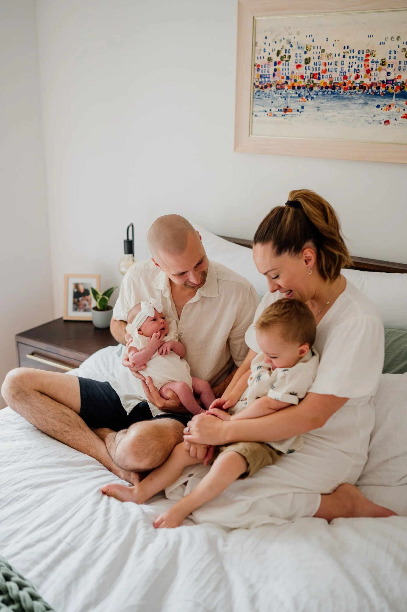 Melbourne Newborn Photographer-18.jpg