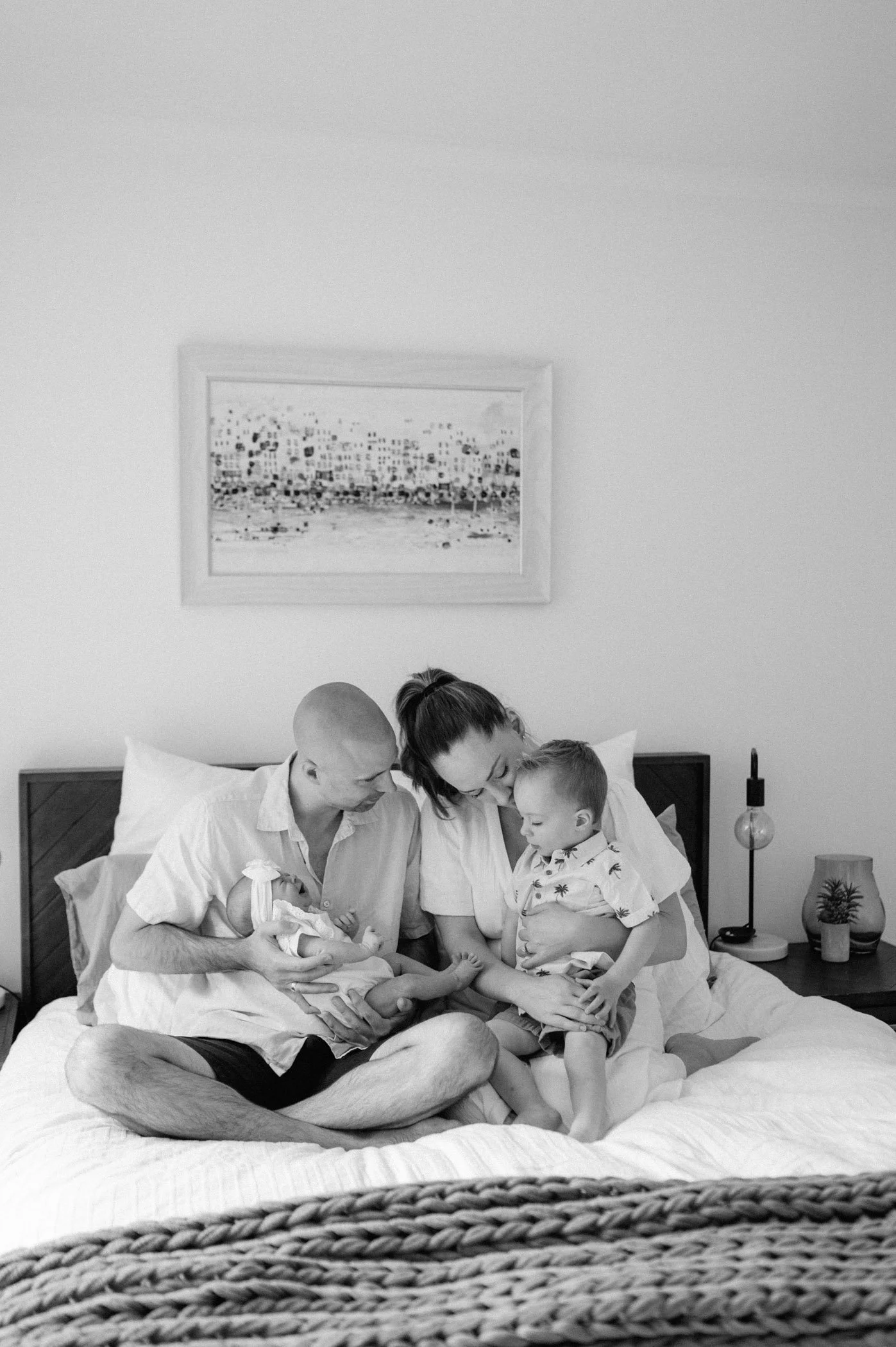 Melbourne Newborn Photographer-19.jpg