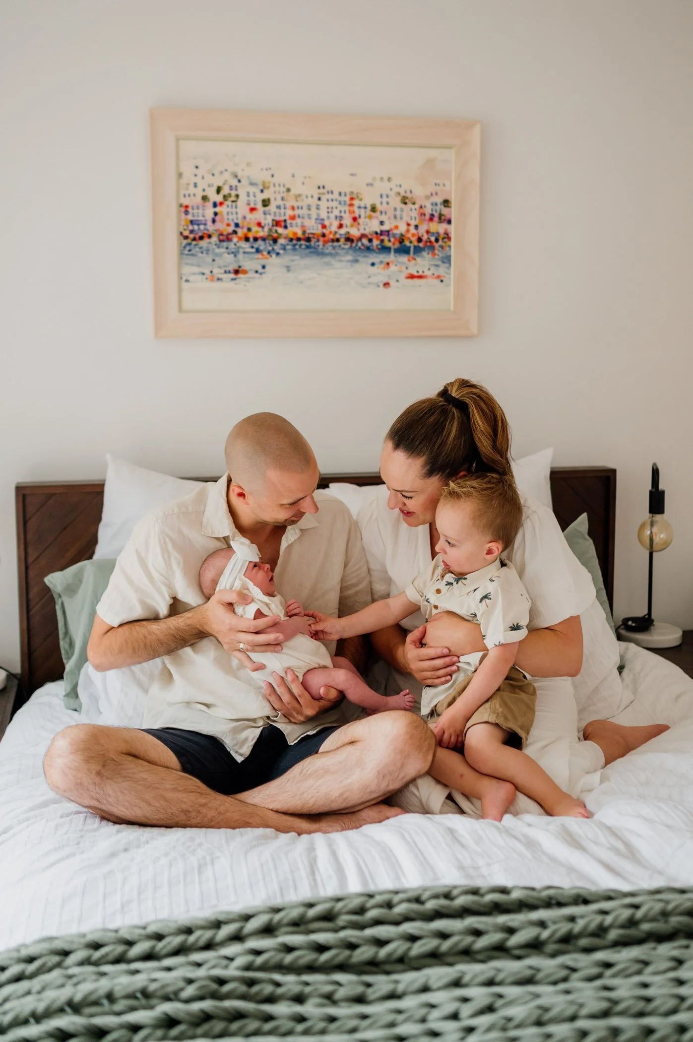 Melbourne Newborn Photographer-20.jpg