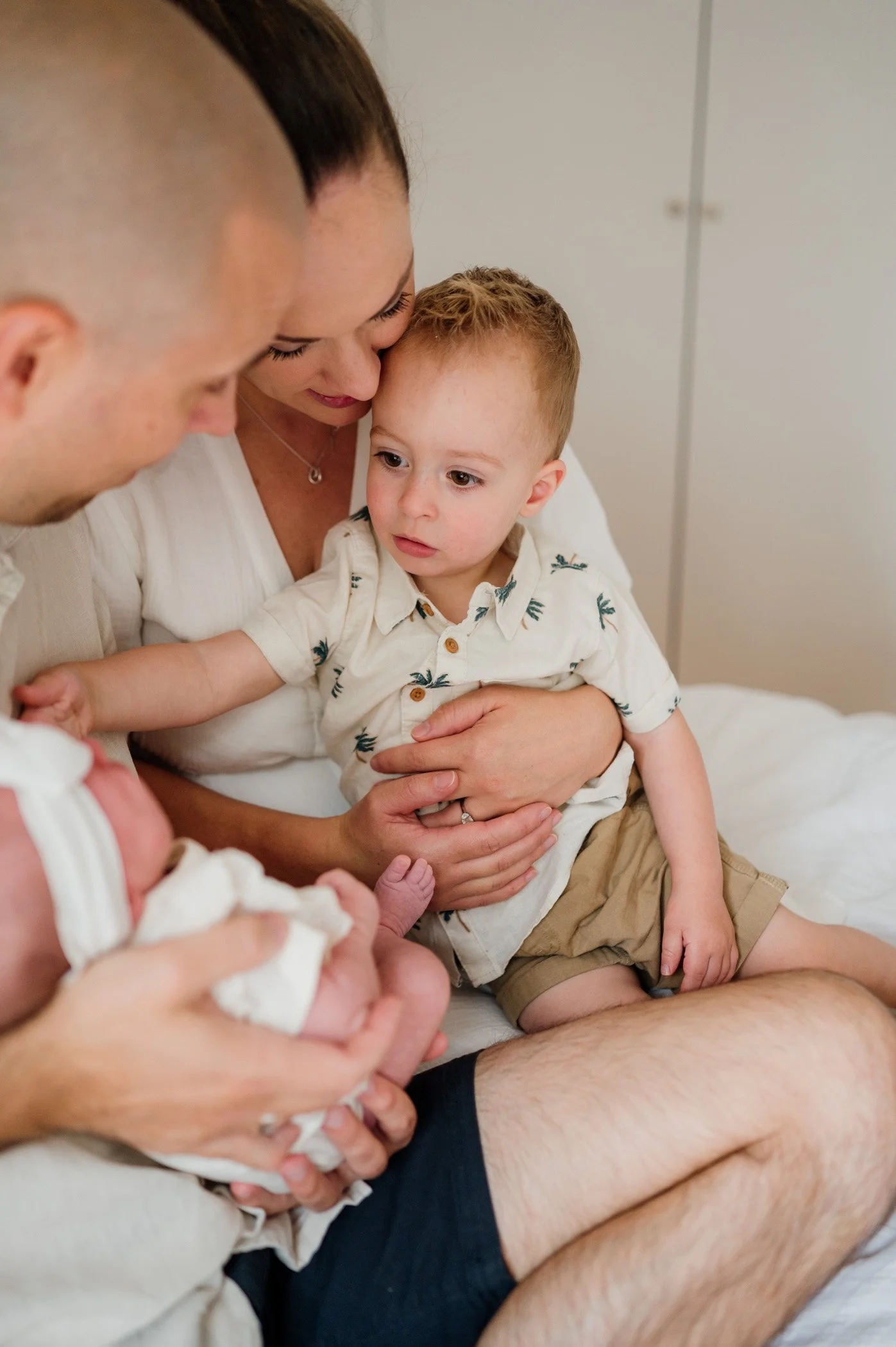 Melbourne Newborn Photographer-21.jpg