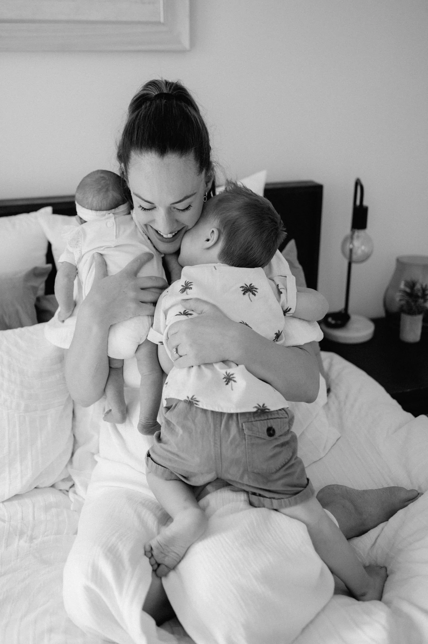 Melbourne Newborn Photographer-22.jpg