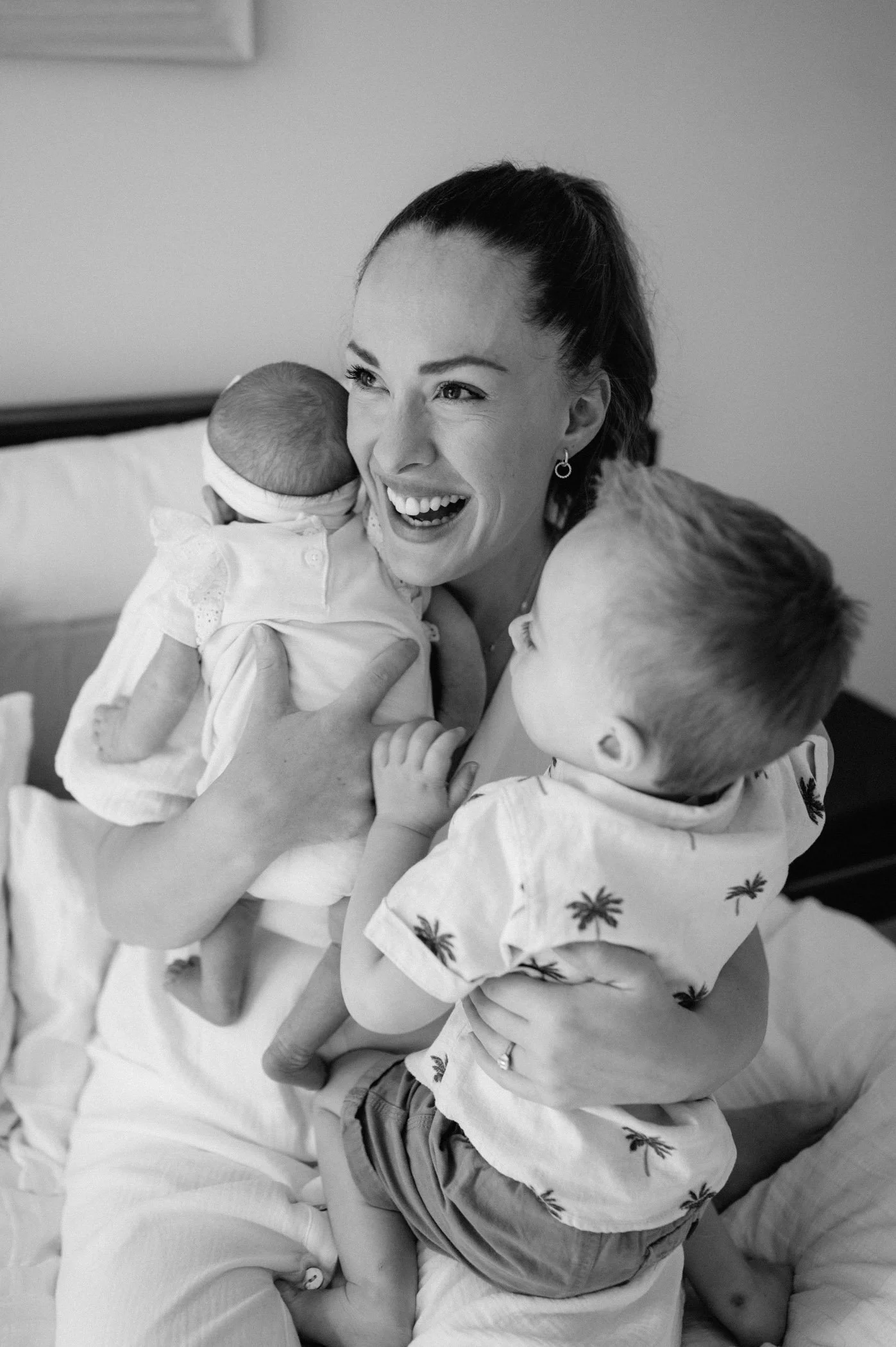 Melbourne Newborn Photographer-23.jpg