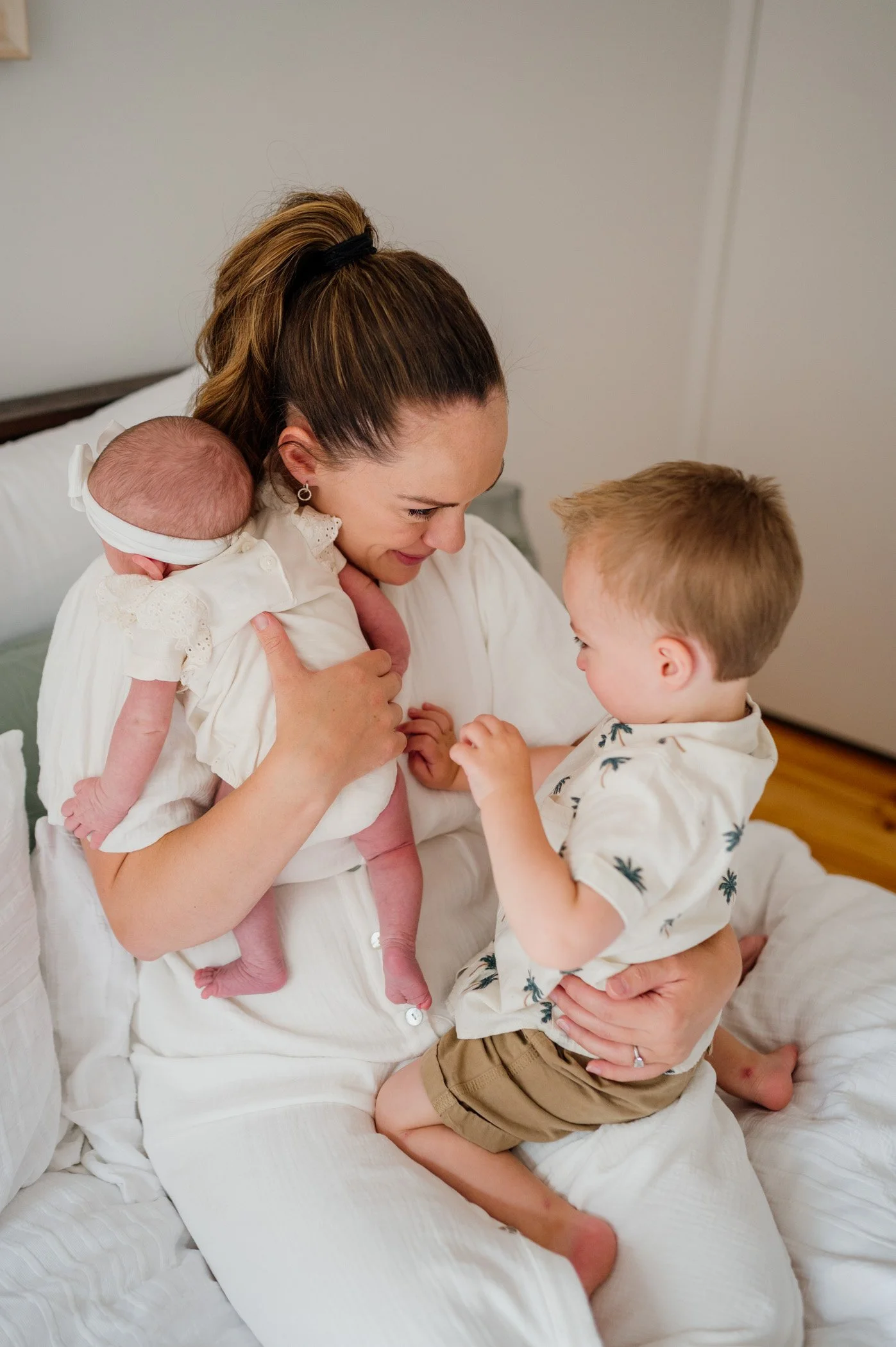 Melbourne Newborn Photographer-24.jpg