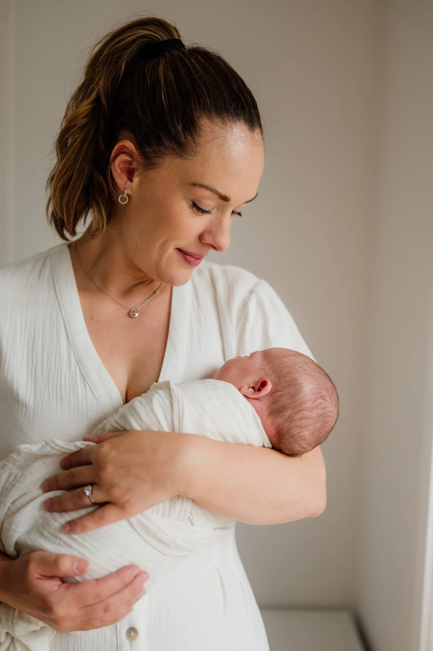 Melbourne Newborn Photographer-25.jpg