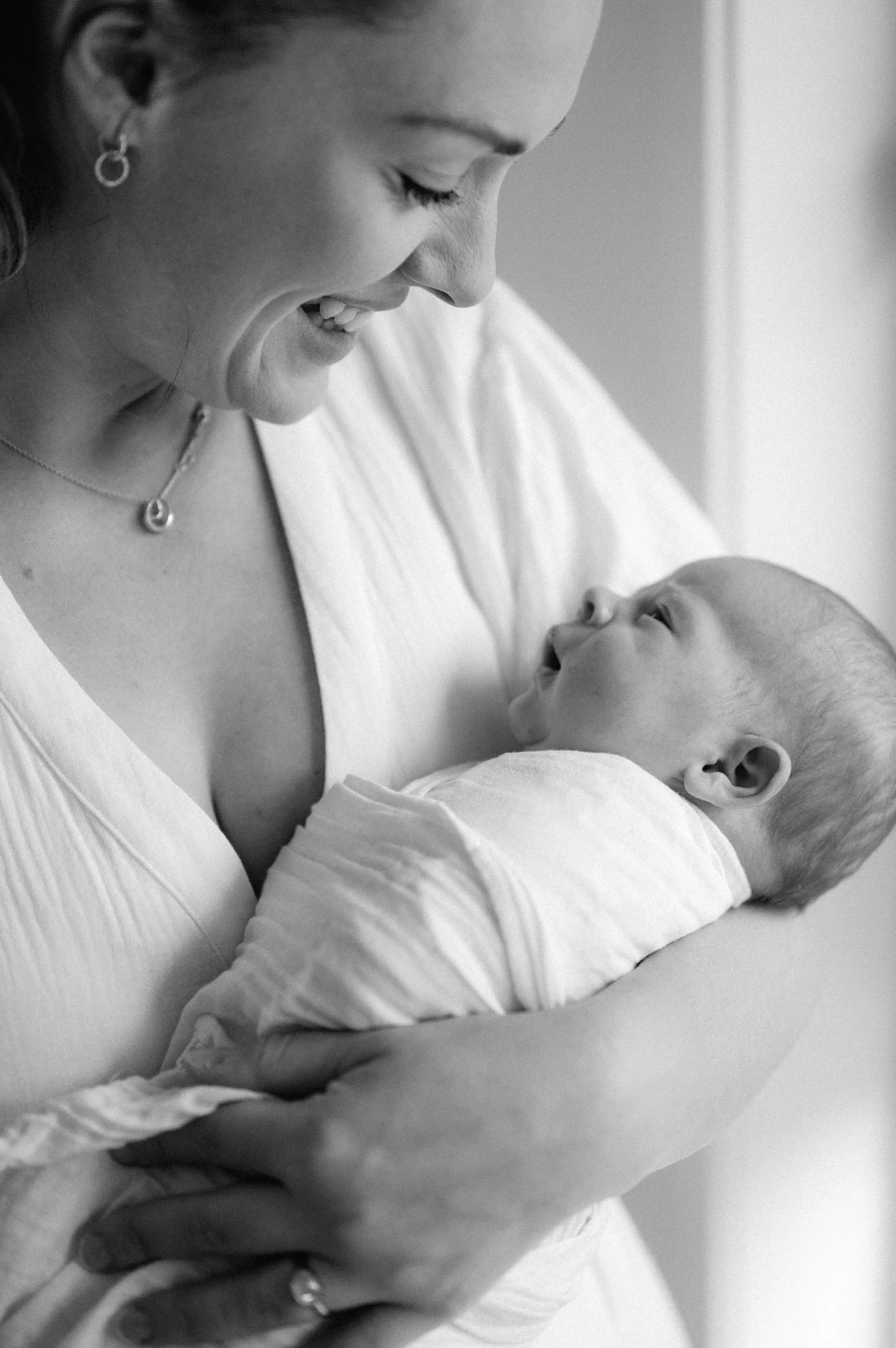 Melbourne Newborn Photographer-26.jpg