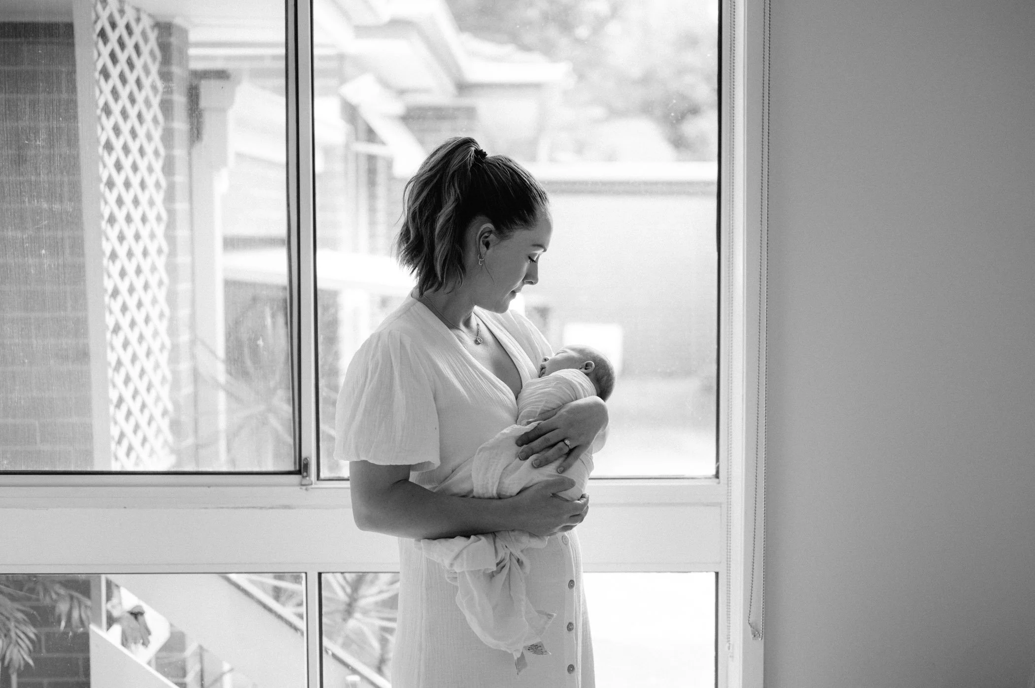 Melbourne Newborn Photographer-27.jpg