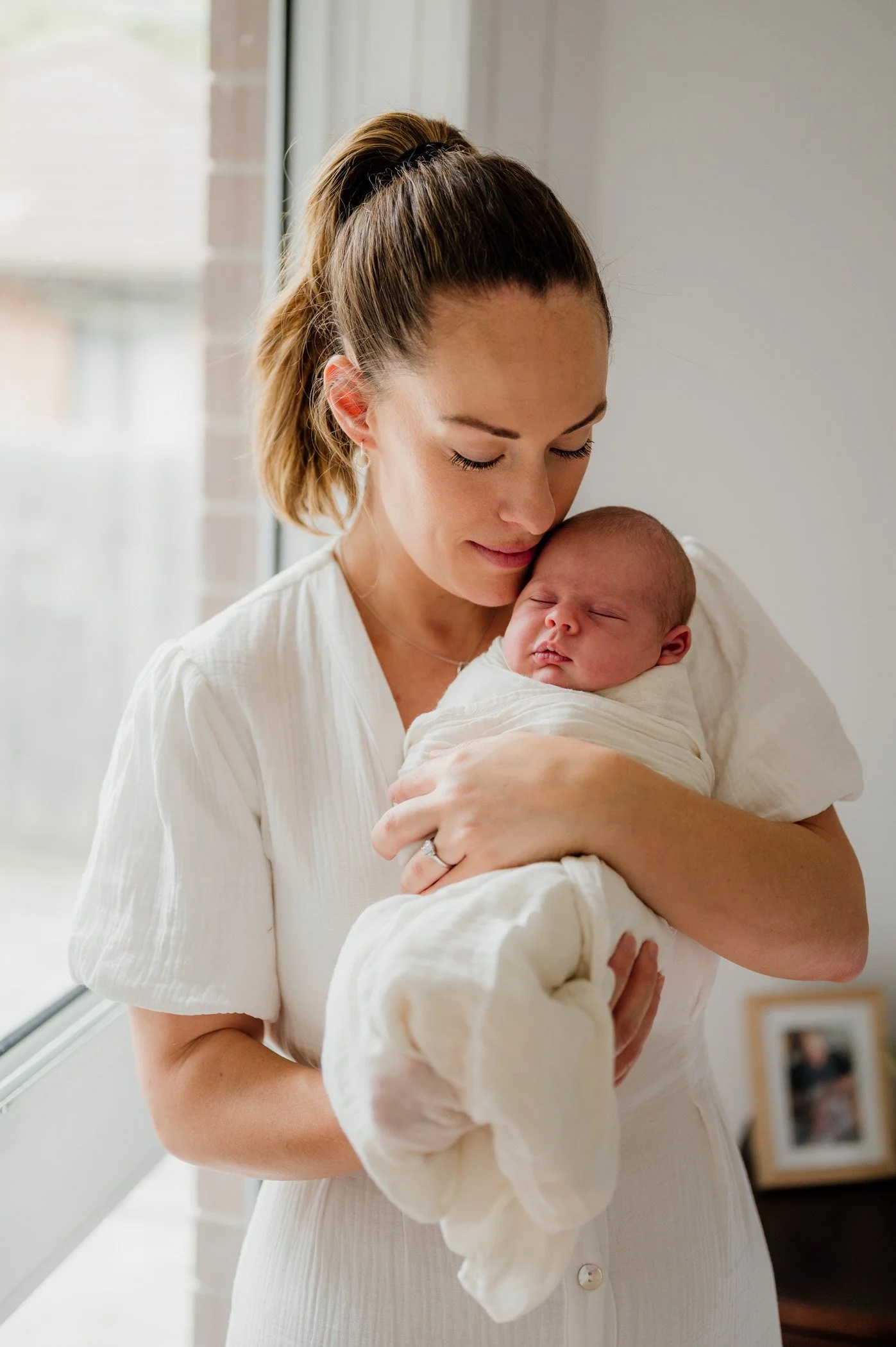 Melbourne Newborn Photographer-28.jpg