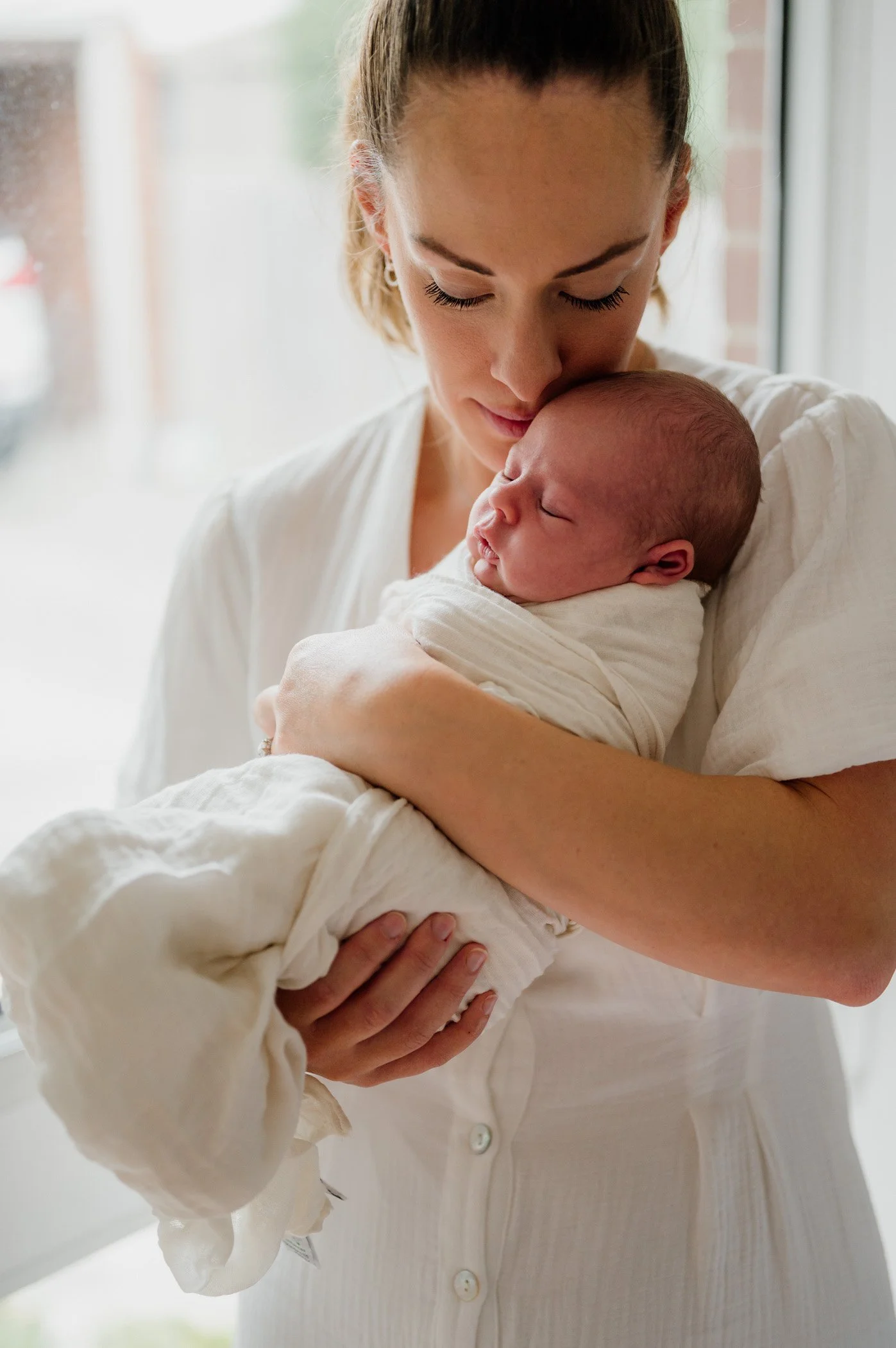 Melbourne Newborn Photographer-29.jpg