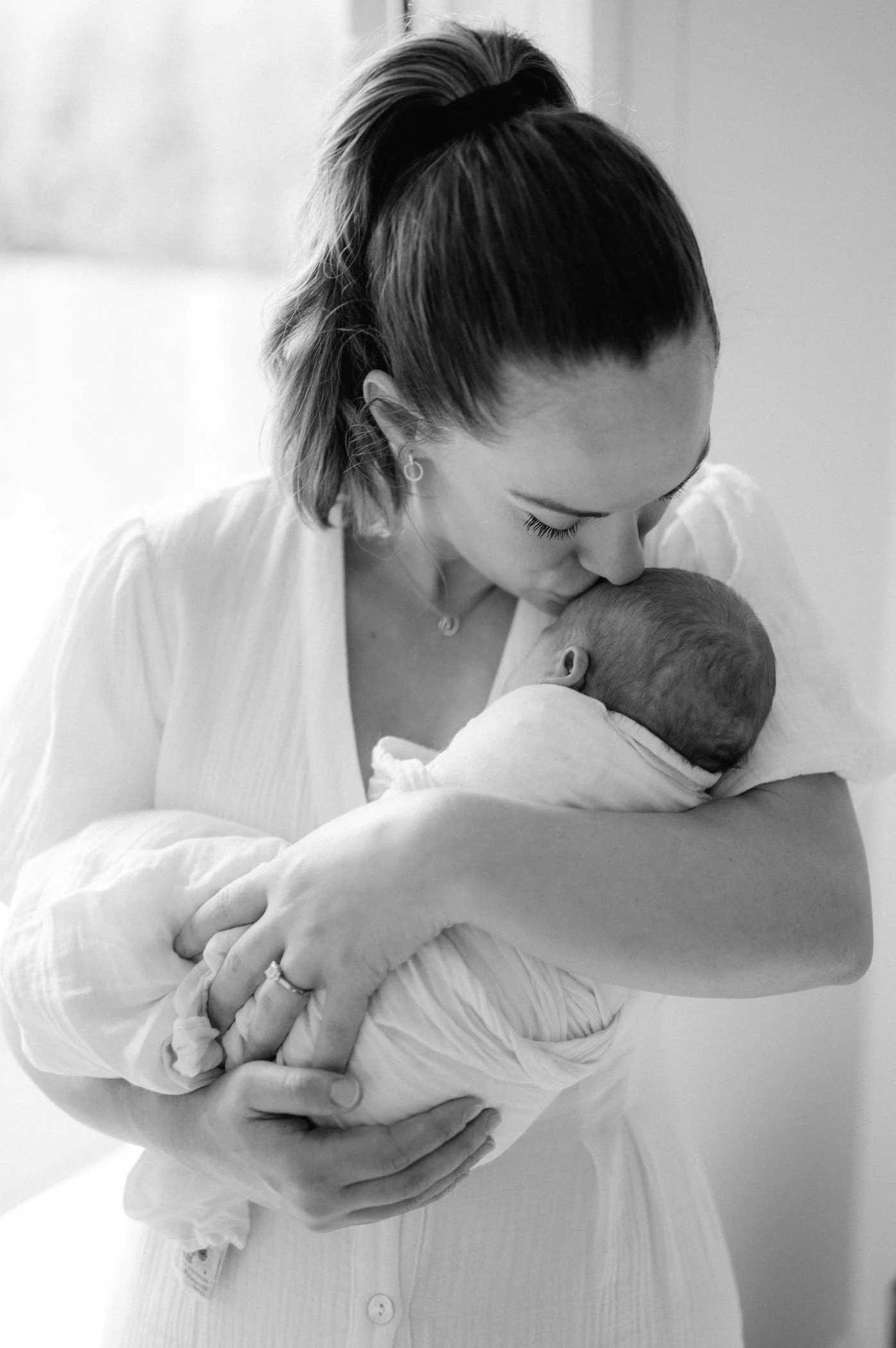Melbourne Newborn Photographer-30.jpg