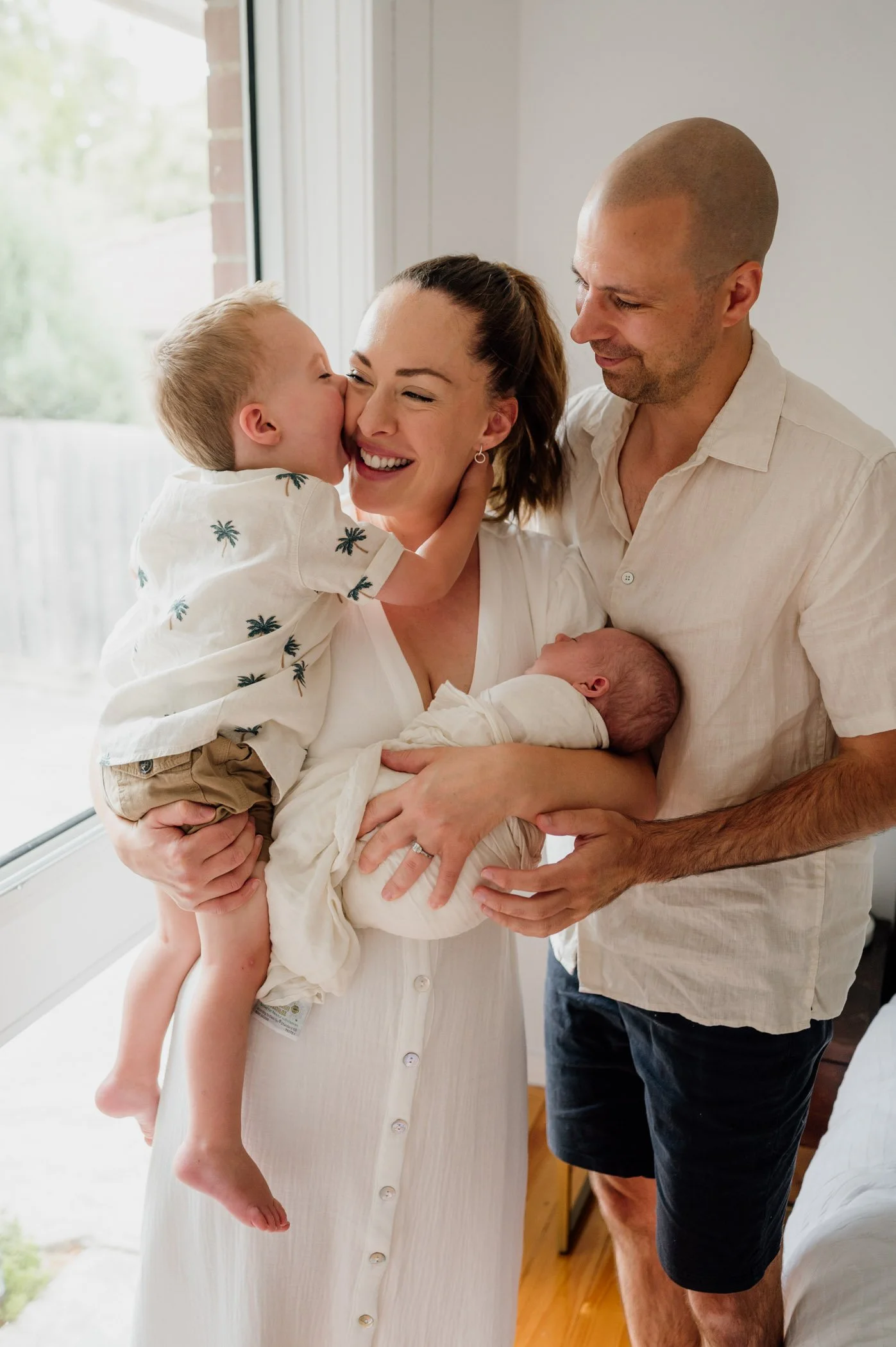 Melbourne Newborn Photographer-31.jpg
