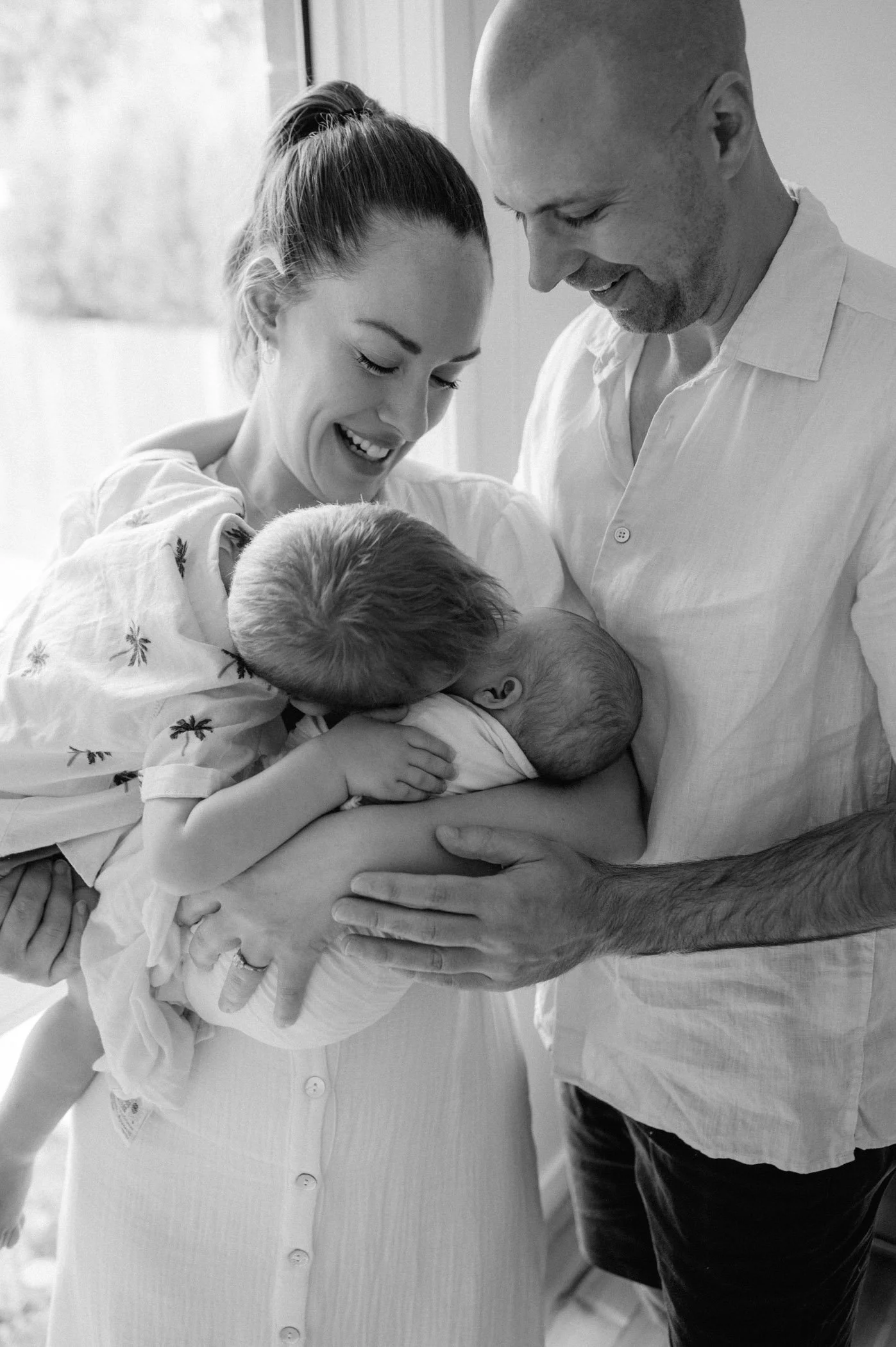 Melbourne Newborn Photographer-32.jpg