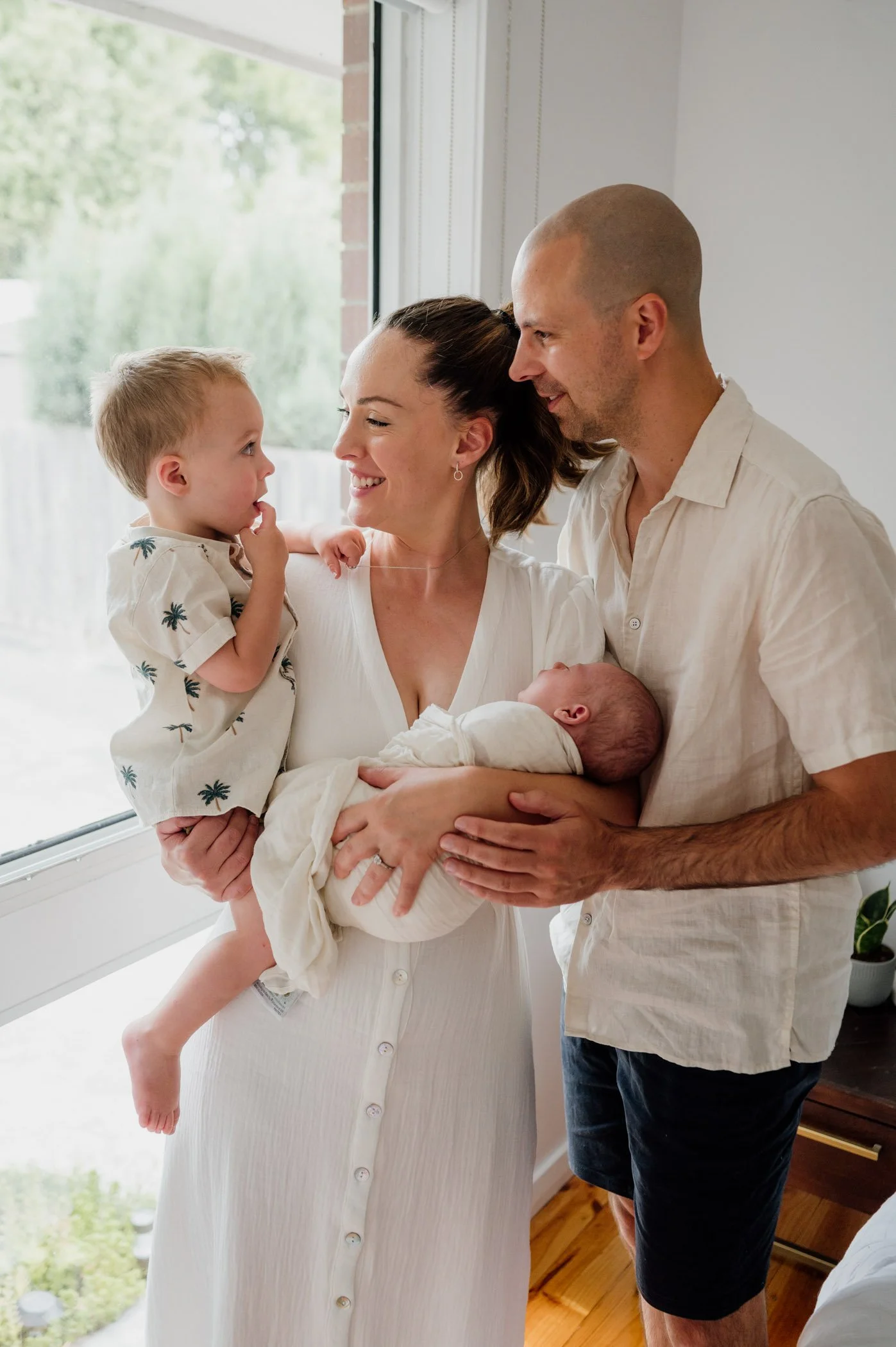 Melbourne Newborn Photographer-33.jpg