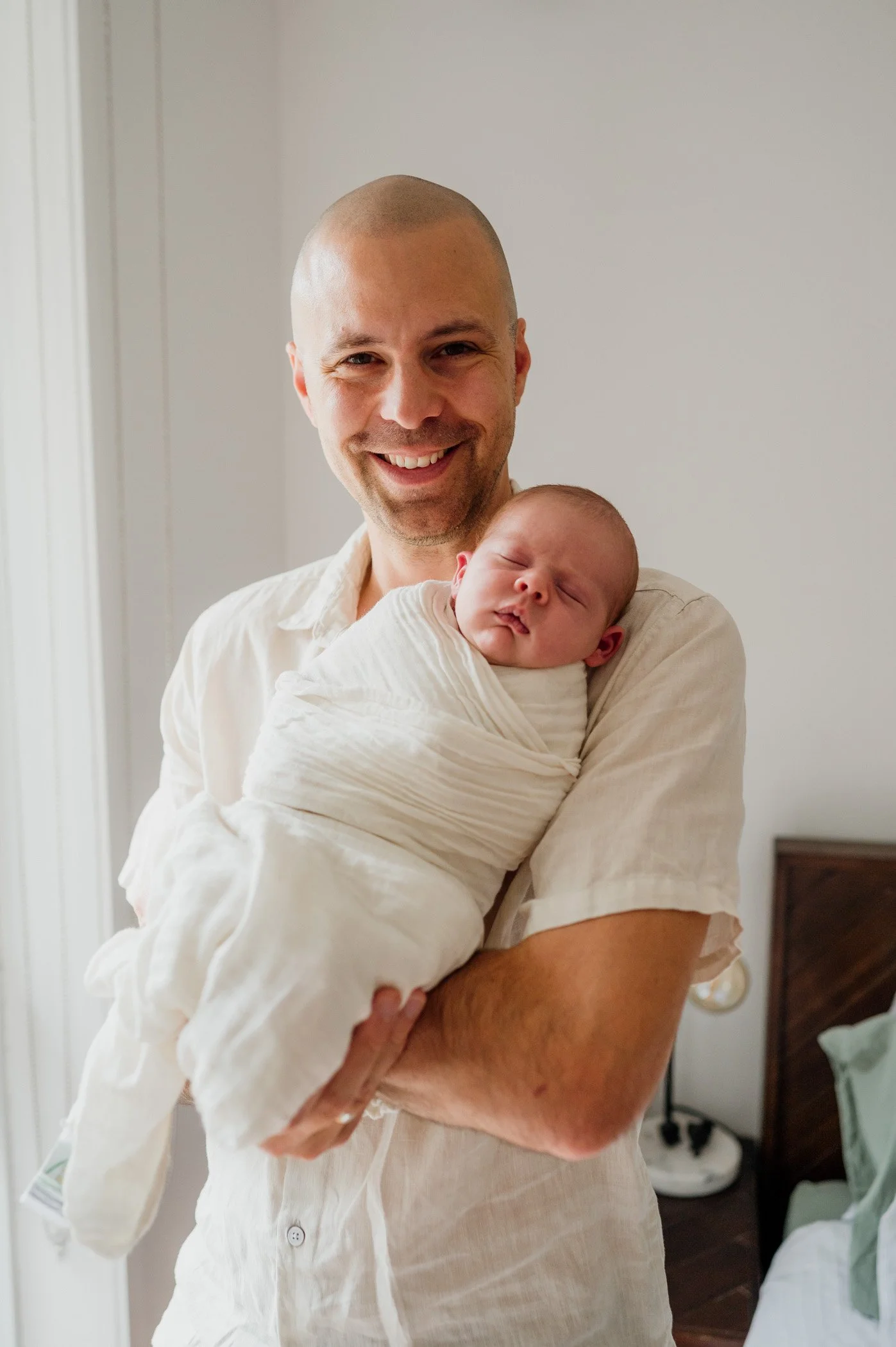 Melbourne Newborn Photographer-34.jpg