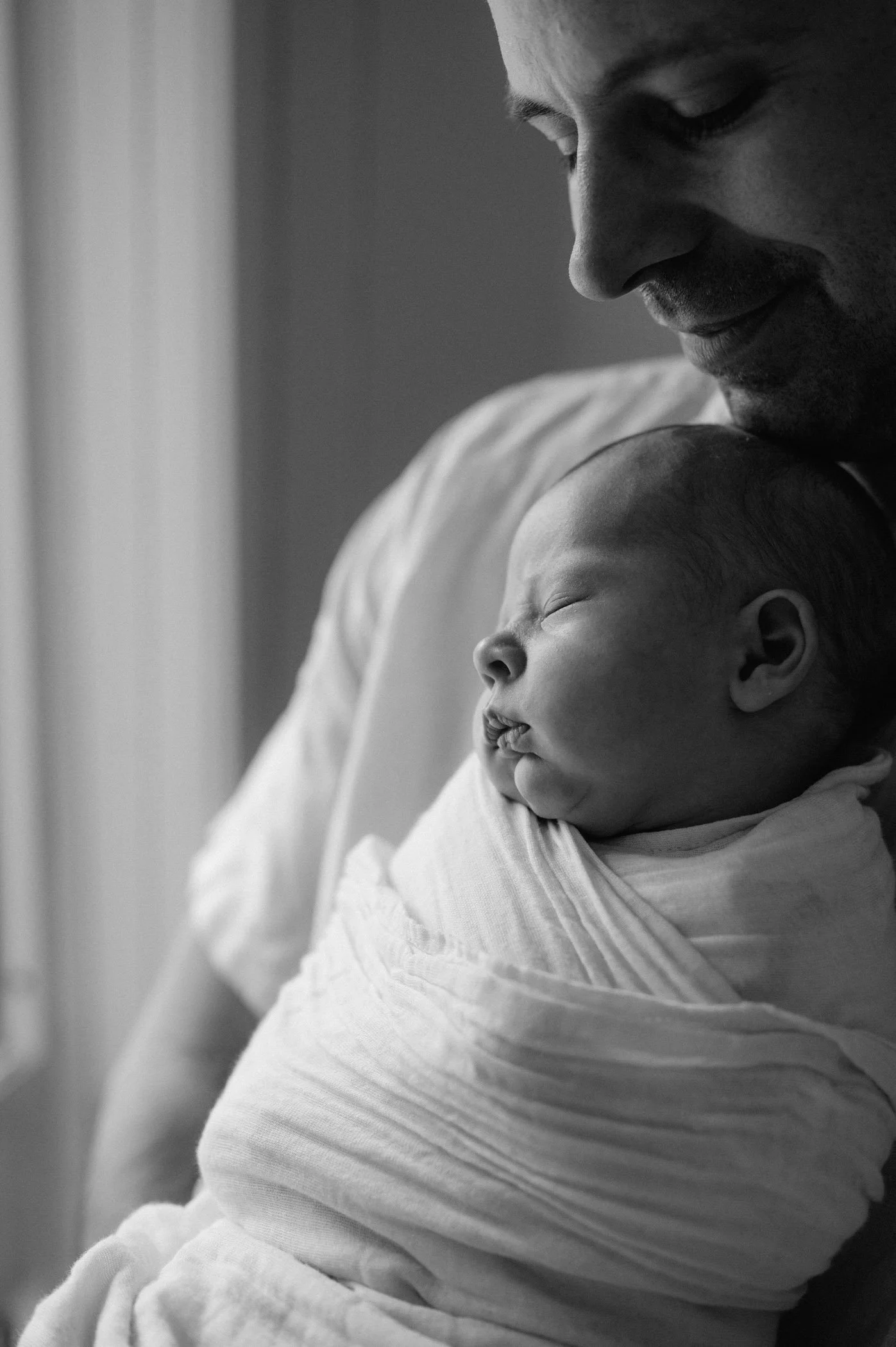 Melbourne Newborn Photographer-35.jpg
