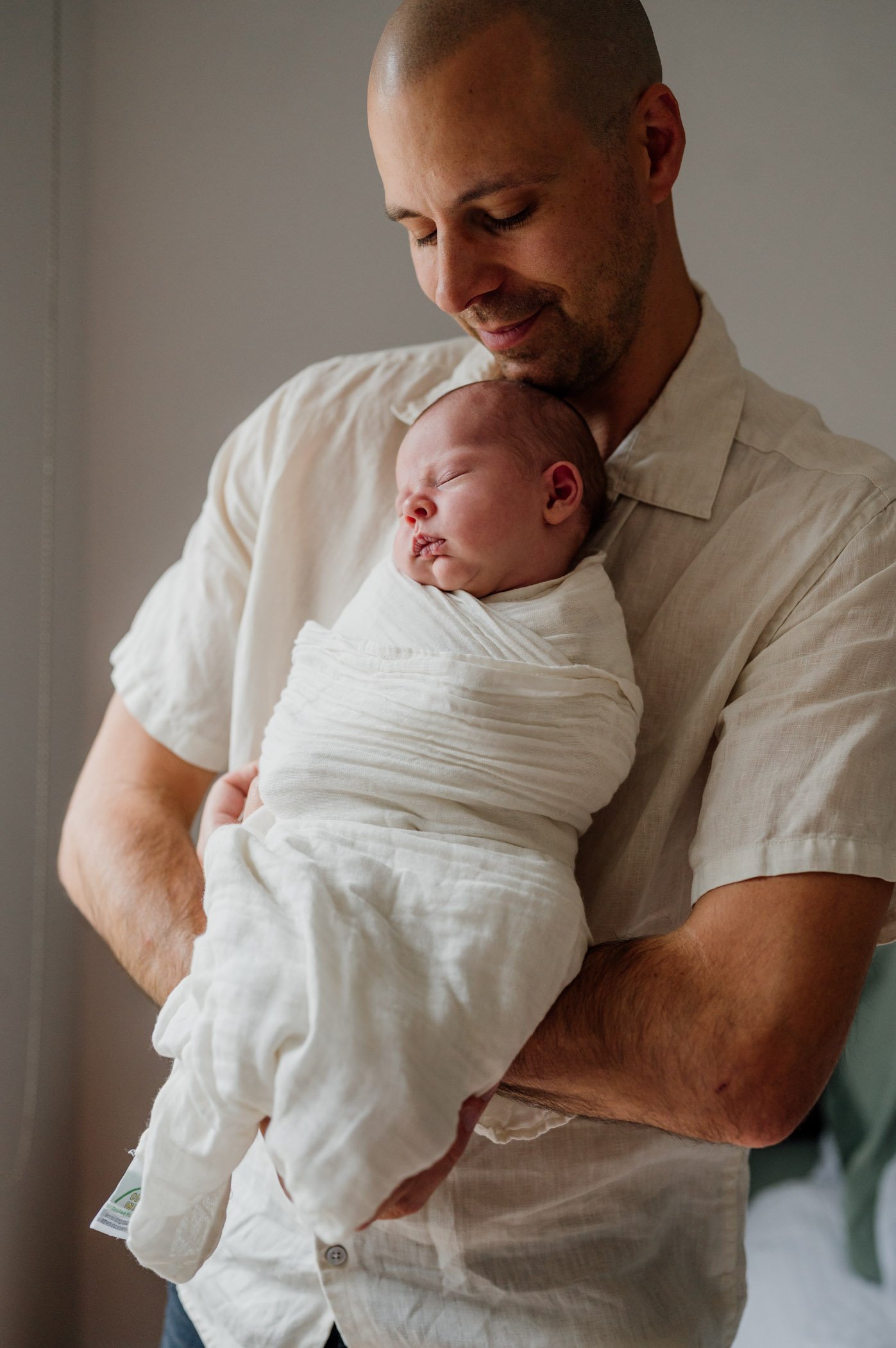 Melbourne Newborn Photographer-36.jpg