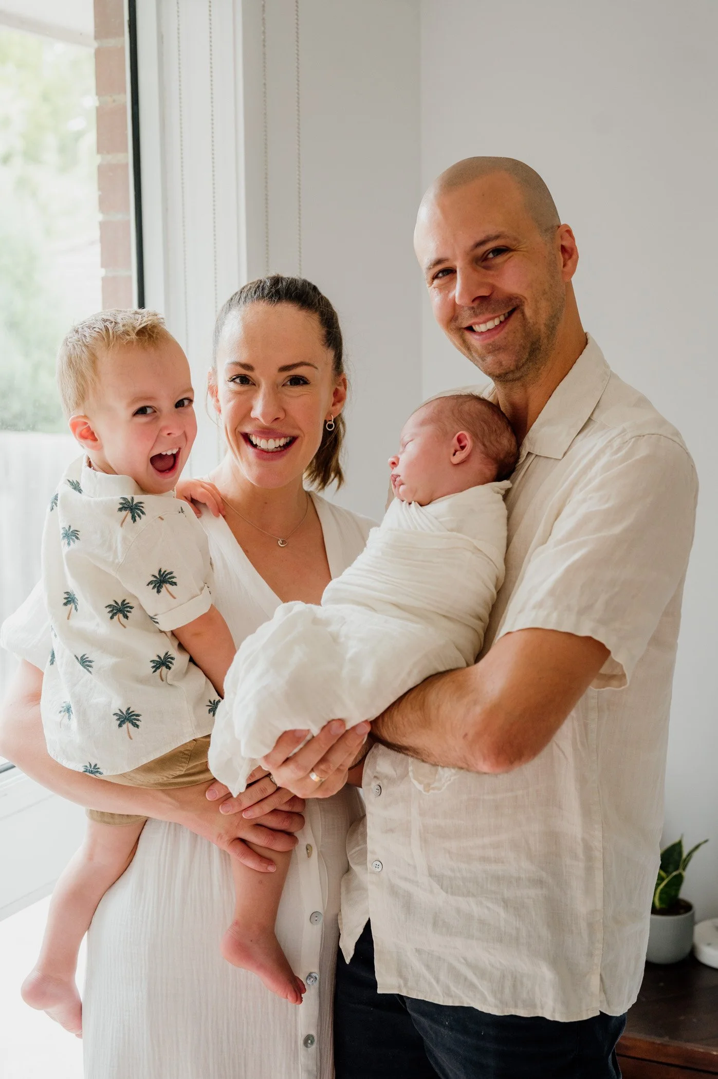 Melbourne Newborn Photographer-37.jpg