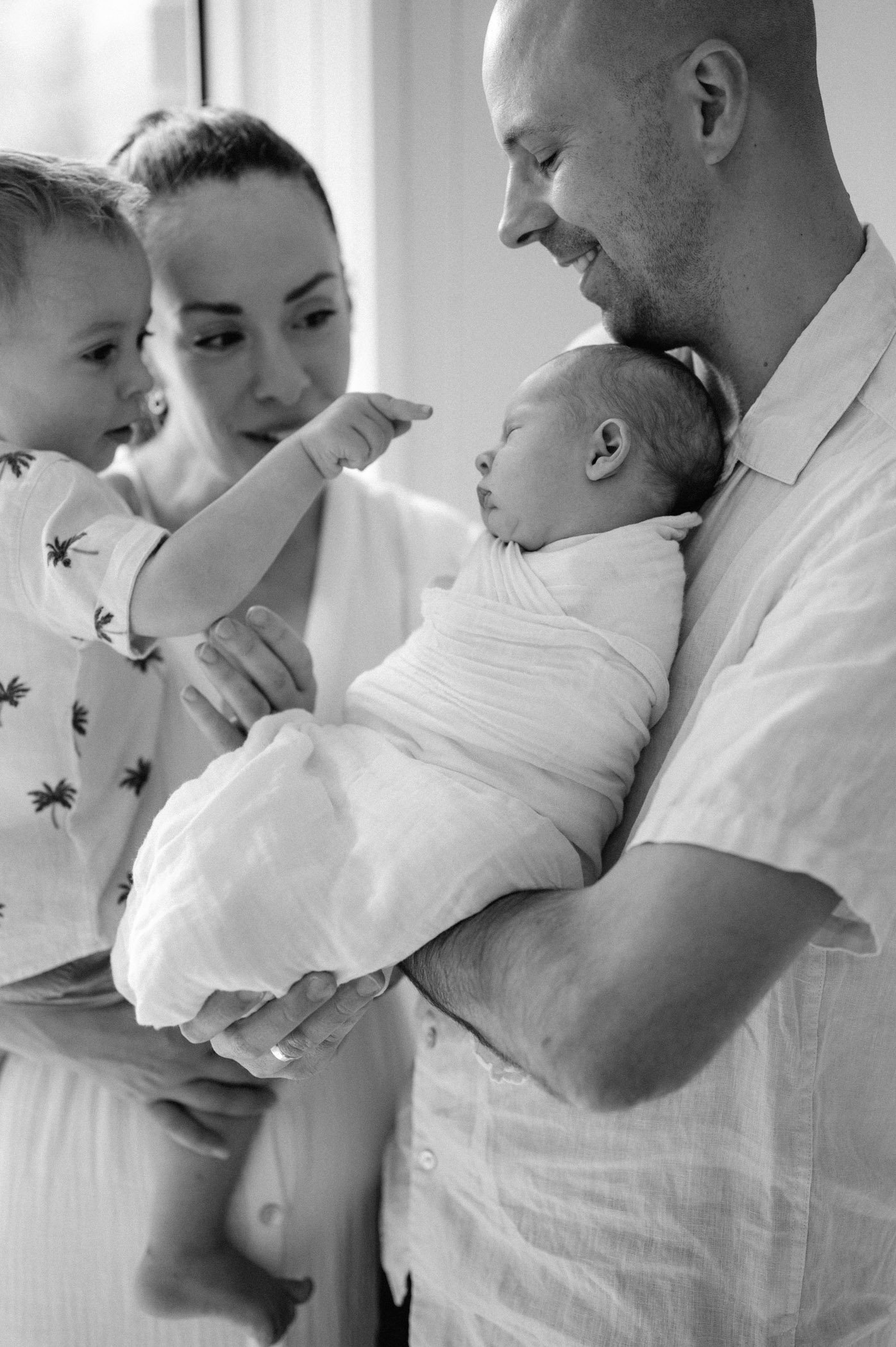 Melbourne Newborn Photographer-38.jpg