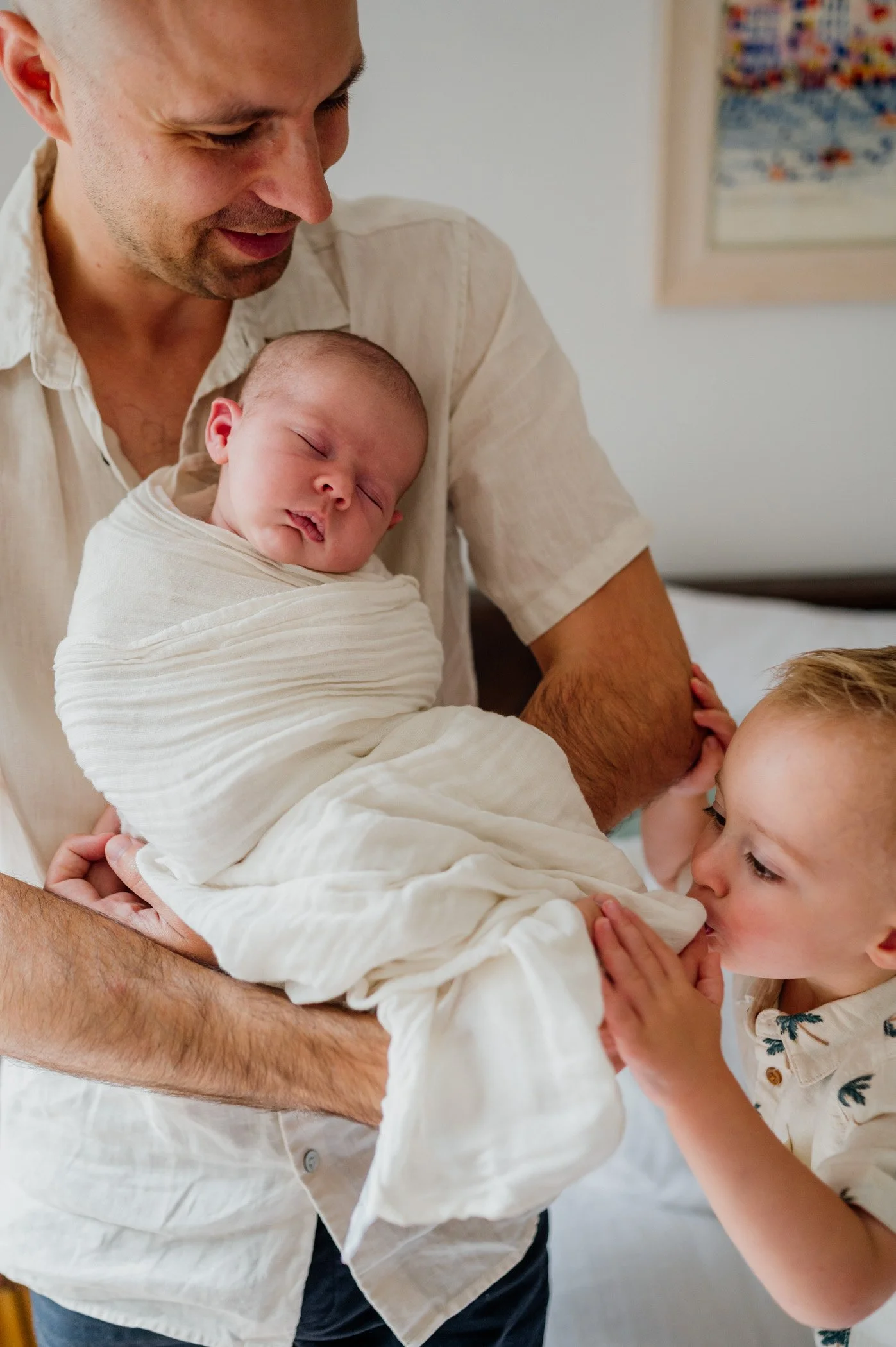 Melbourne Newborn Photographer-39.jpg