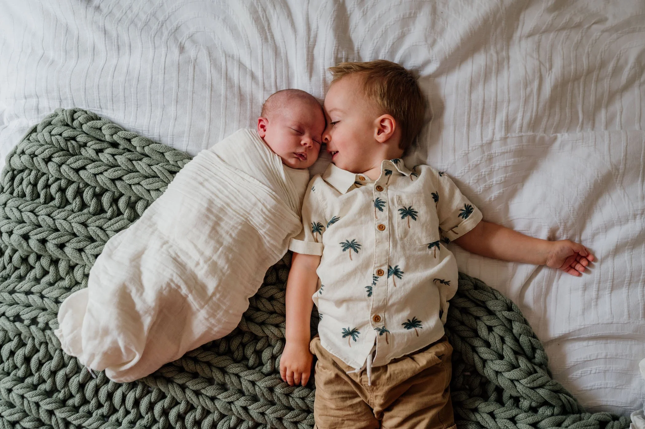 Melbourne Newborn Photographer-40.jpg