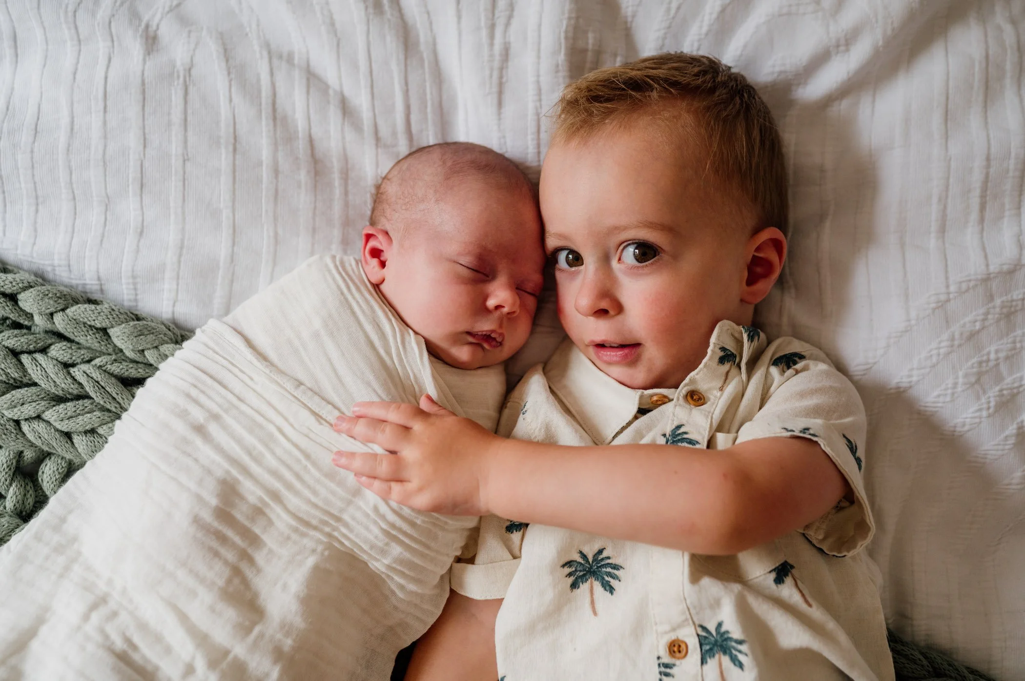 Melbourne Newborn Photographer-41.jpg