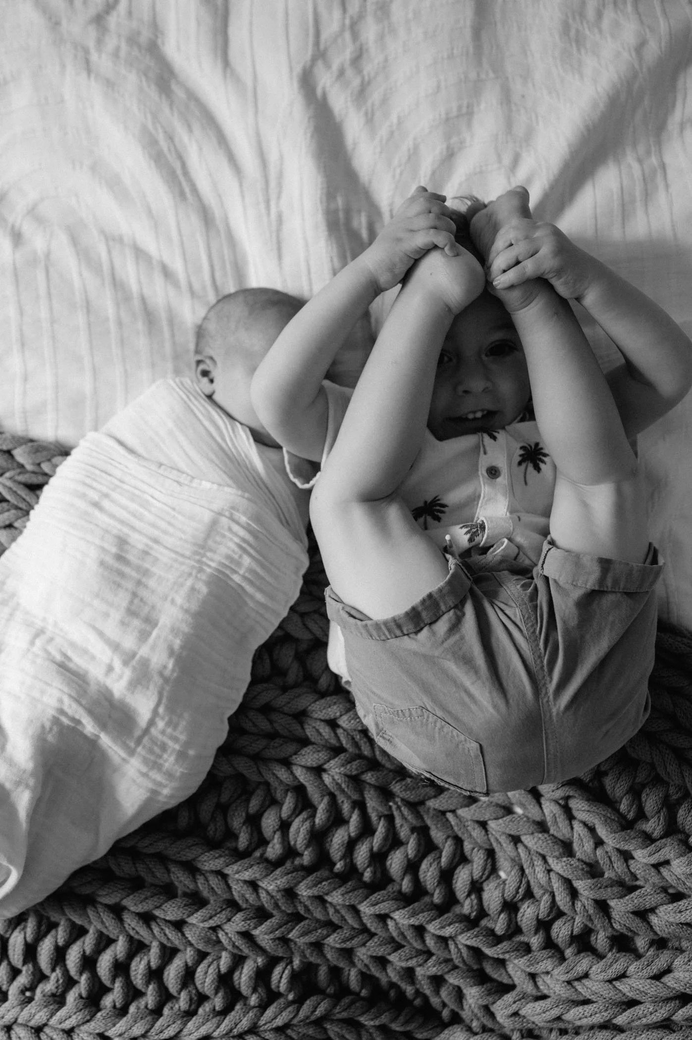 Melbourne Newborn Photographer-42.jpg