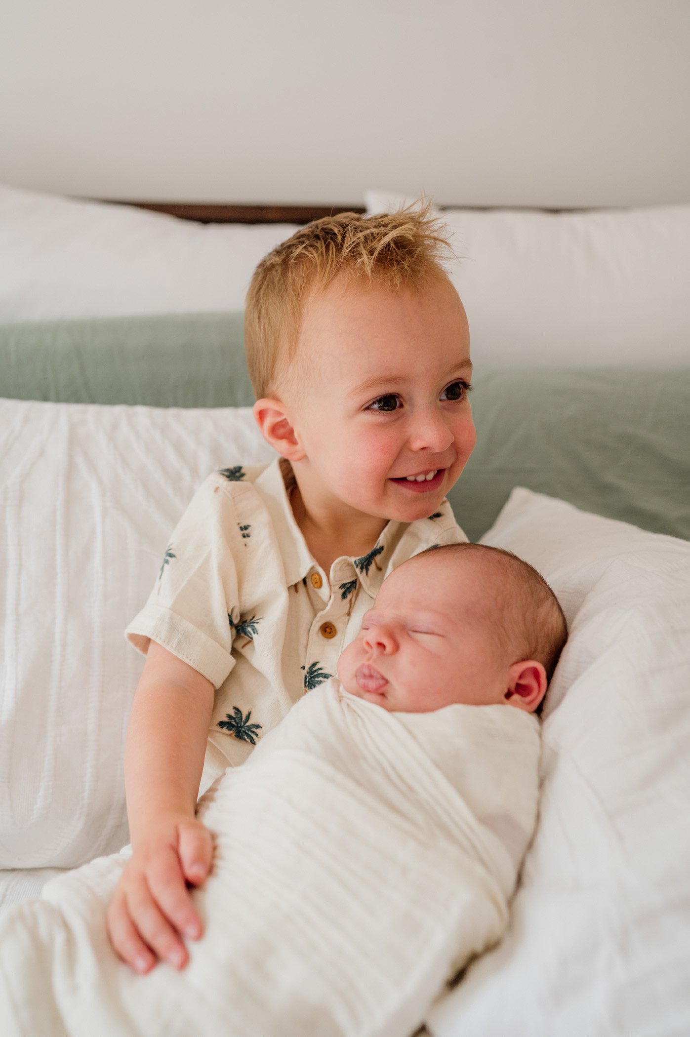 Melbourne Newborn Photographer-43.jpg