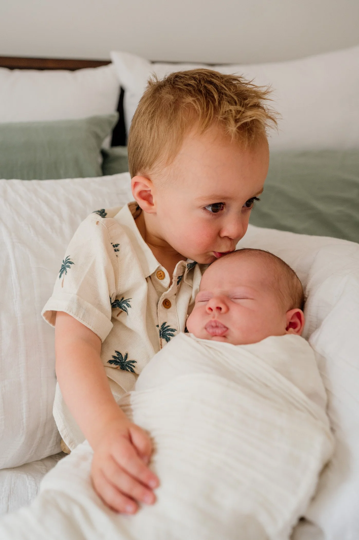 Melbourne Newborn Photographer-44.jpg
