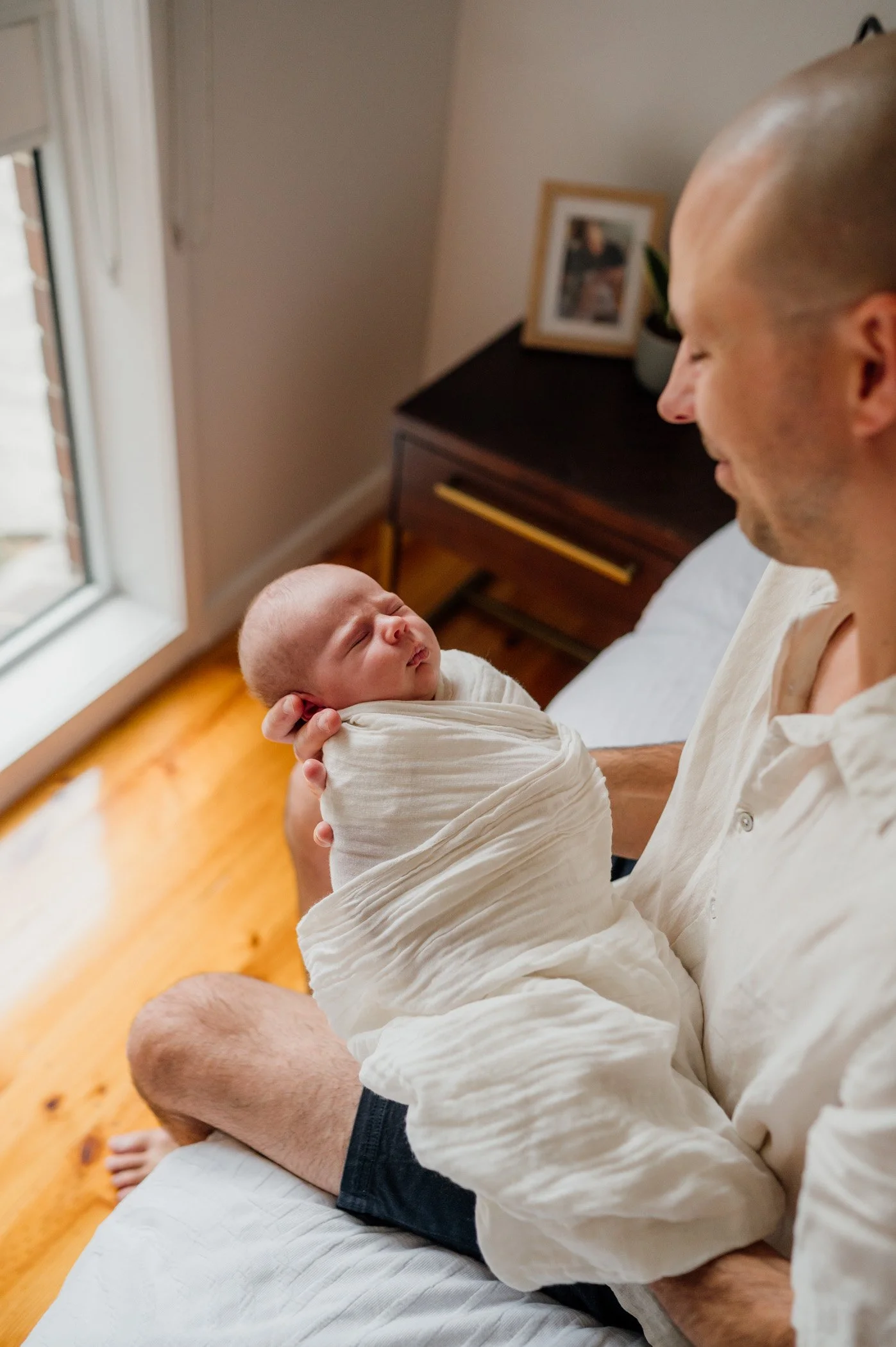 Melbourne Newborn Photographer-45.jpg
