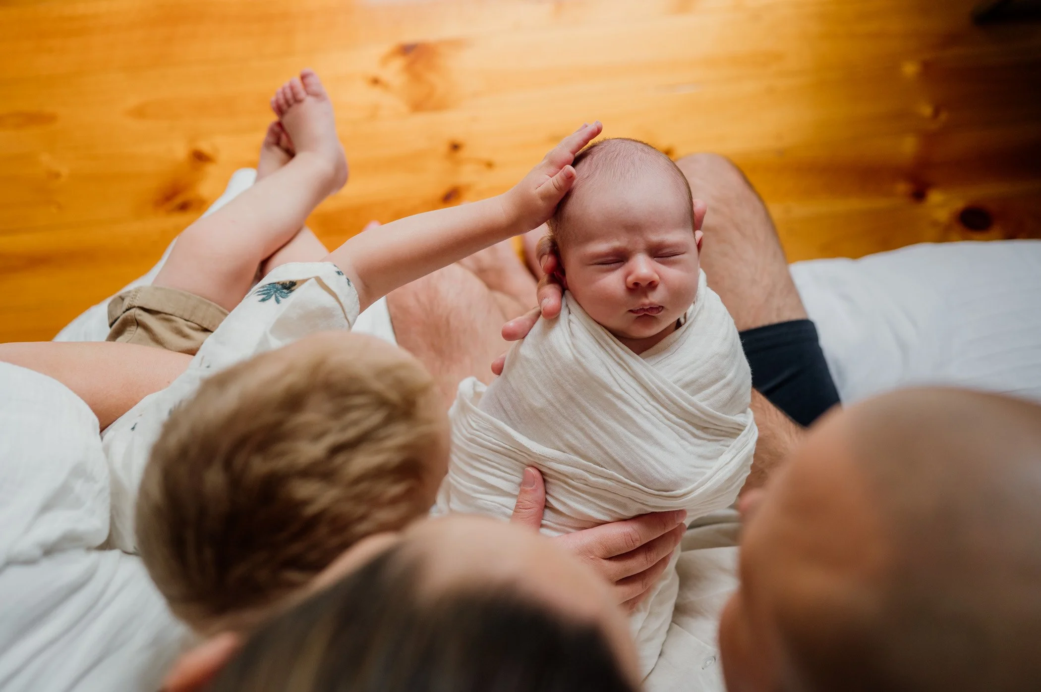 Melbourne Newborn Photographer-46.jpg