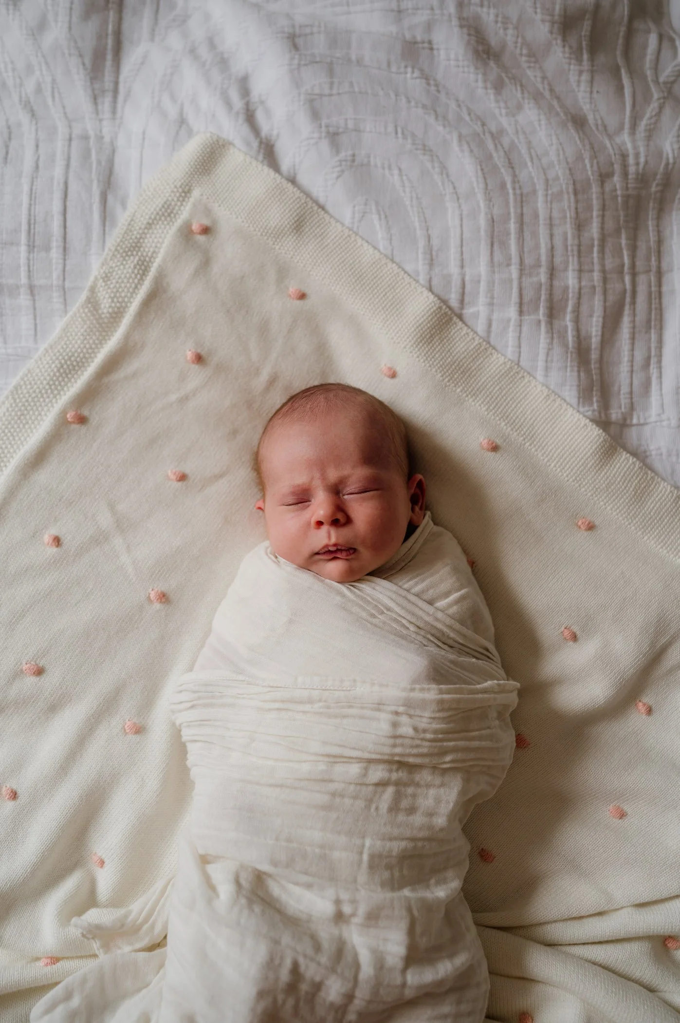 Melbourne Newborn Photographer-47.jpg