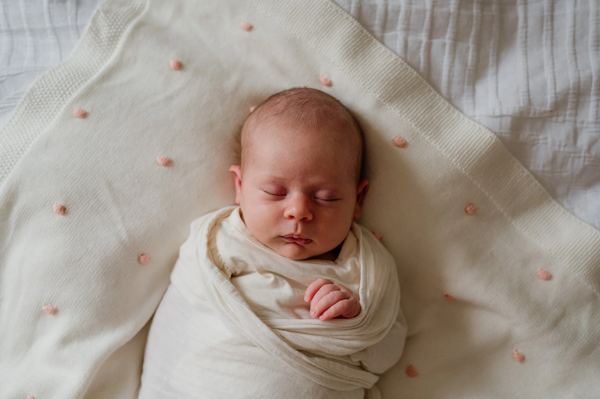 Melbourne Newborn Photographer-49.jpg