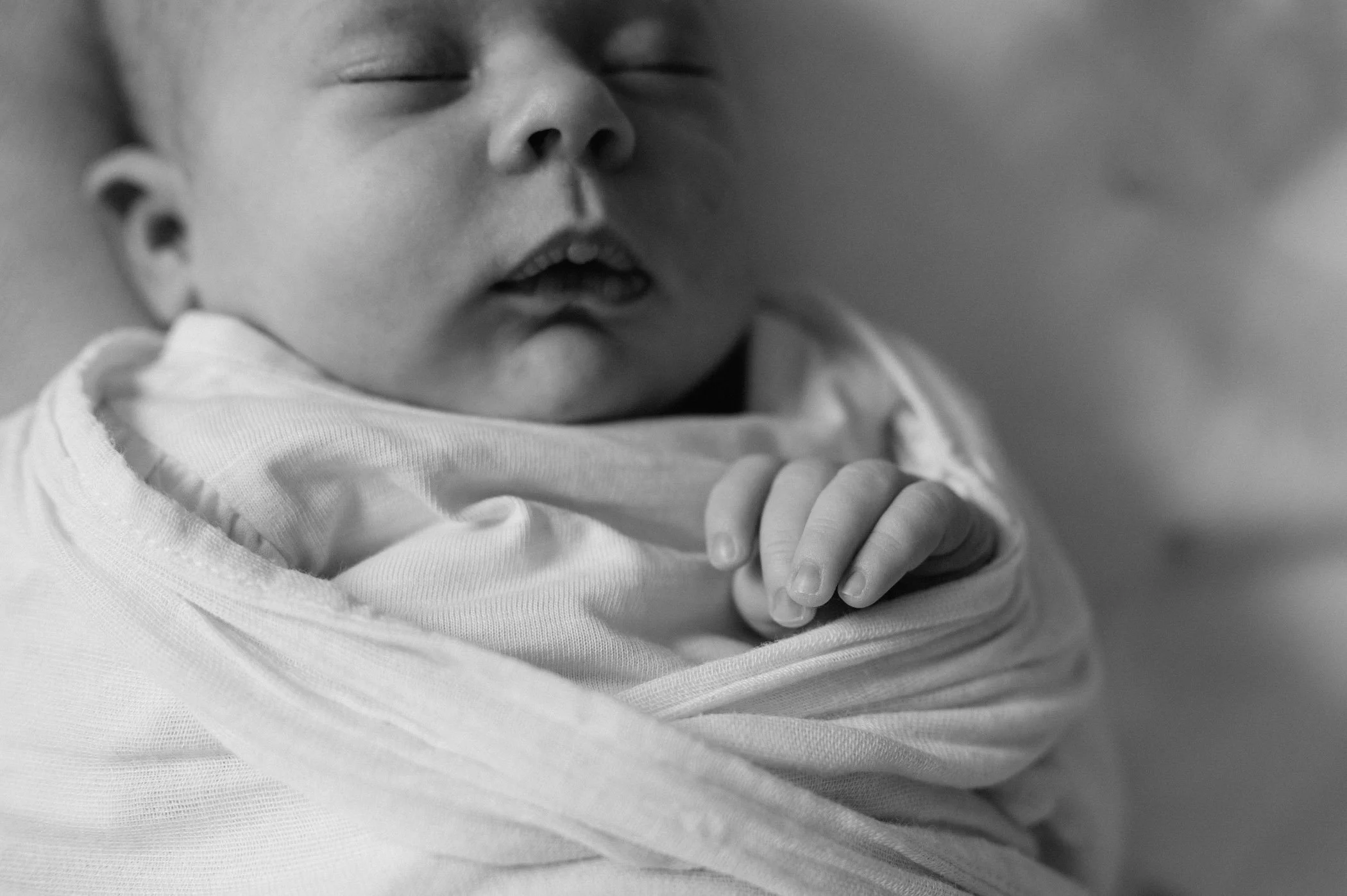 Melbourne Newborn Photographer-50.jpg