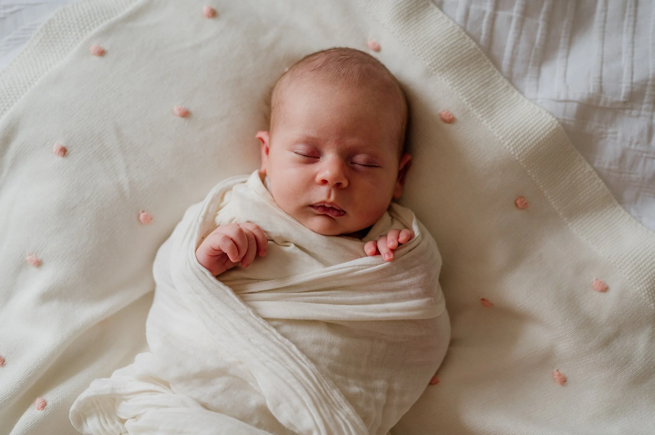 Melbourne Newborn Photographer-51.jpg