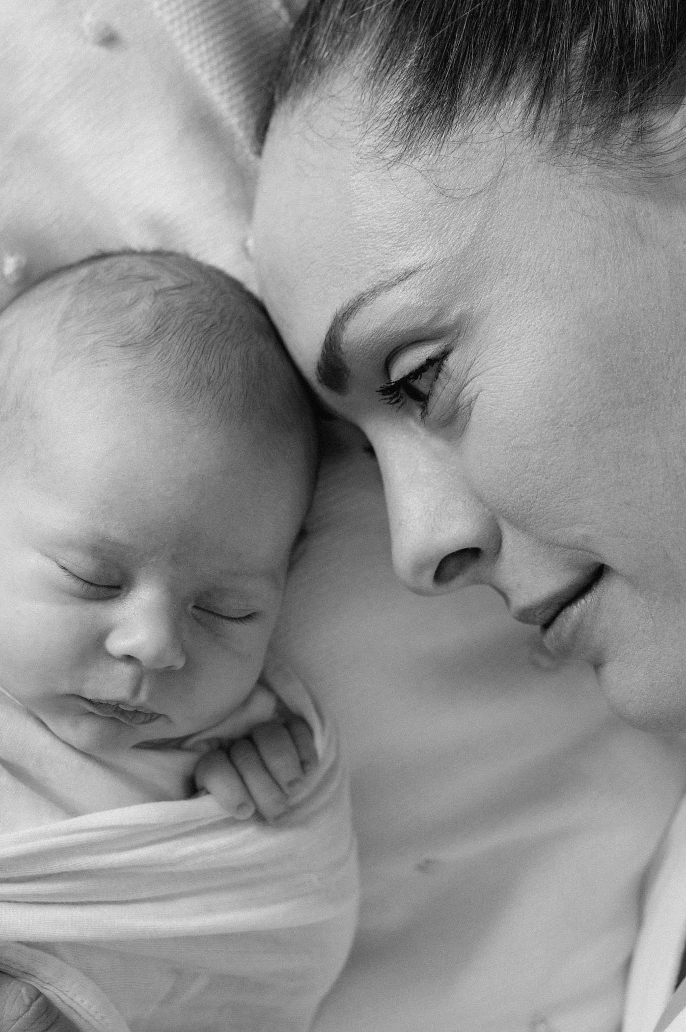 Melbourne Newborn Photographer-52.jpg