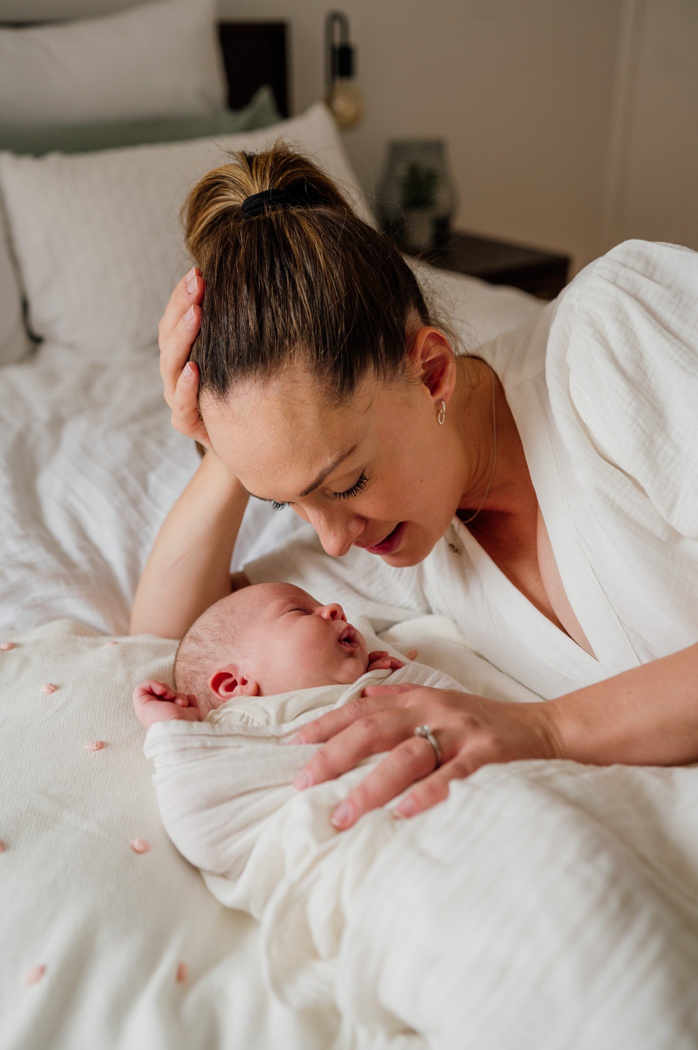 Melbourne Newborn Photographer-53.jpg