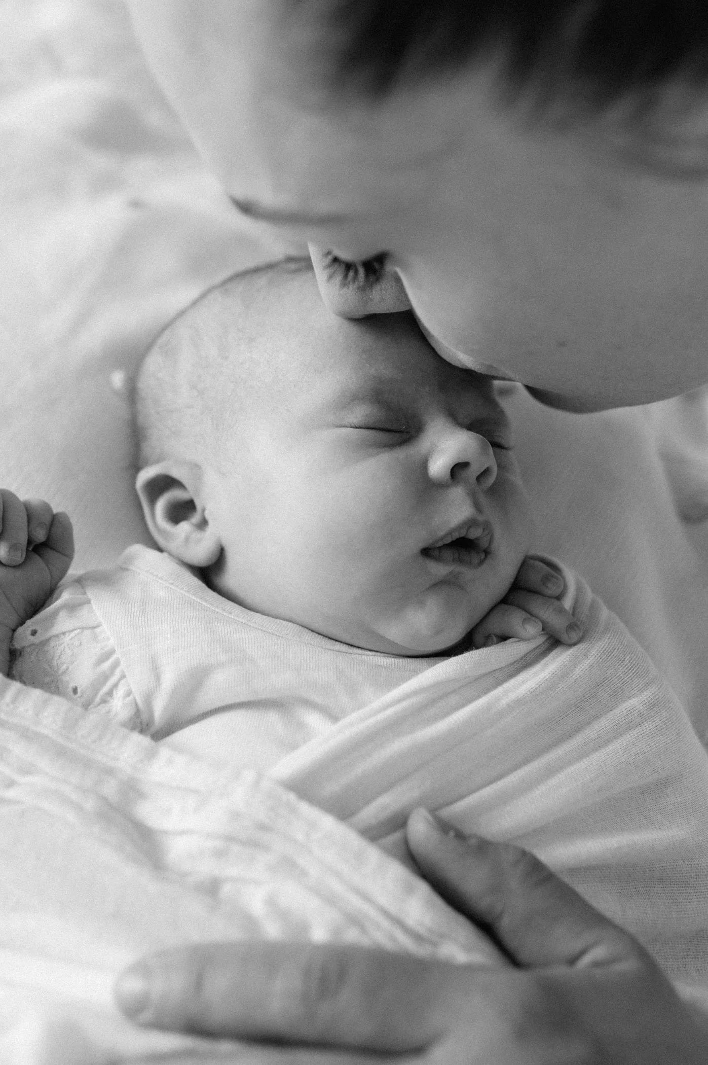 Melbourne Newborn Photographer-54.jpg