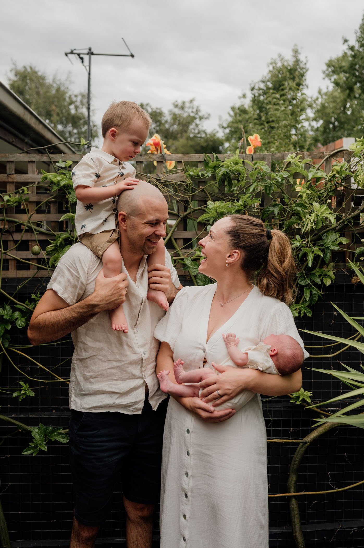 Melbourne Newborn Photographer-55.jpg