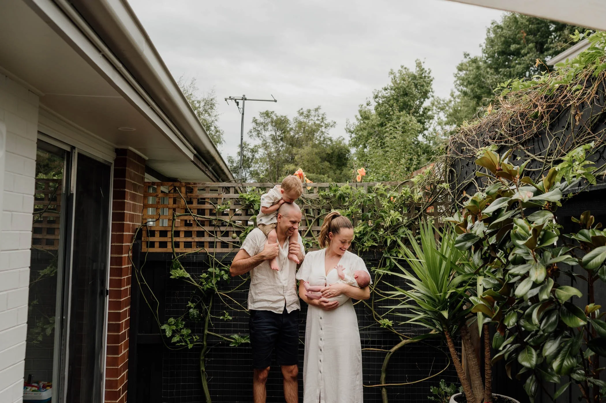 Melbourne Newborn Photographer-56.jpg