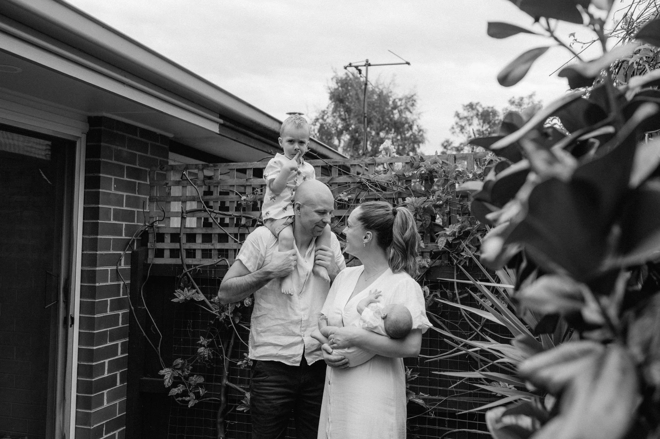 Melbourne Newborn Photographer-57.jpg