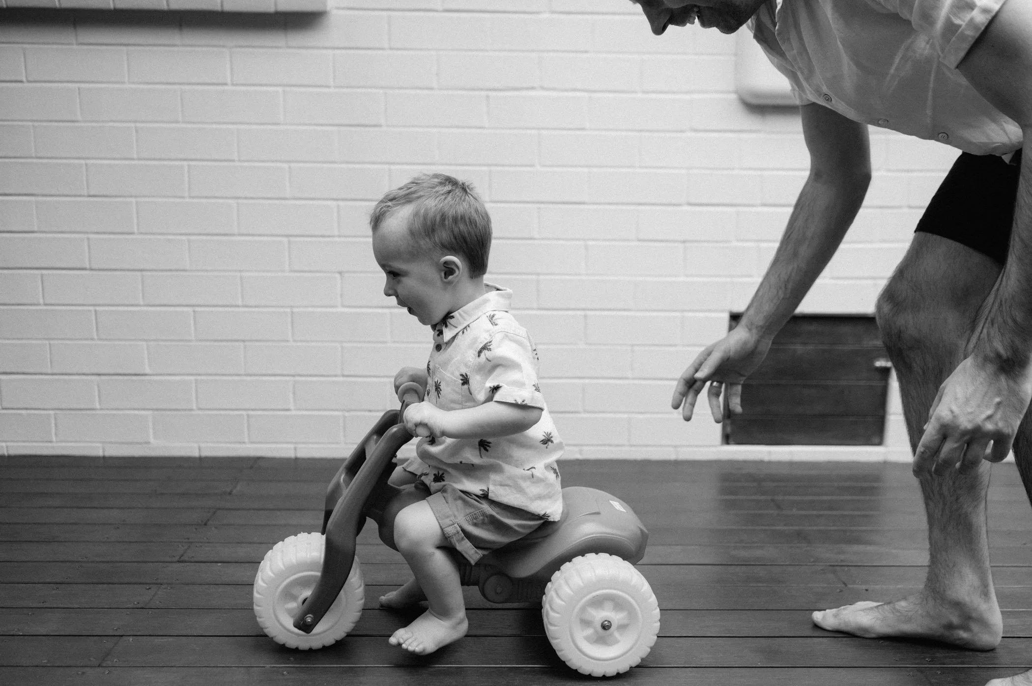 Melbourne Newborn Photographer-58.jpg