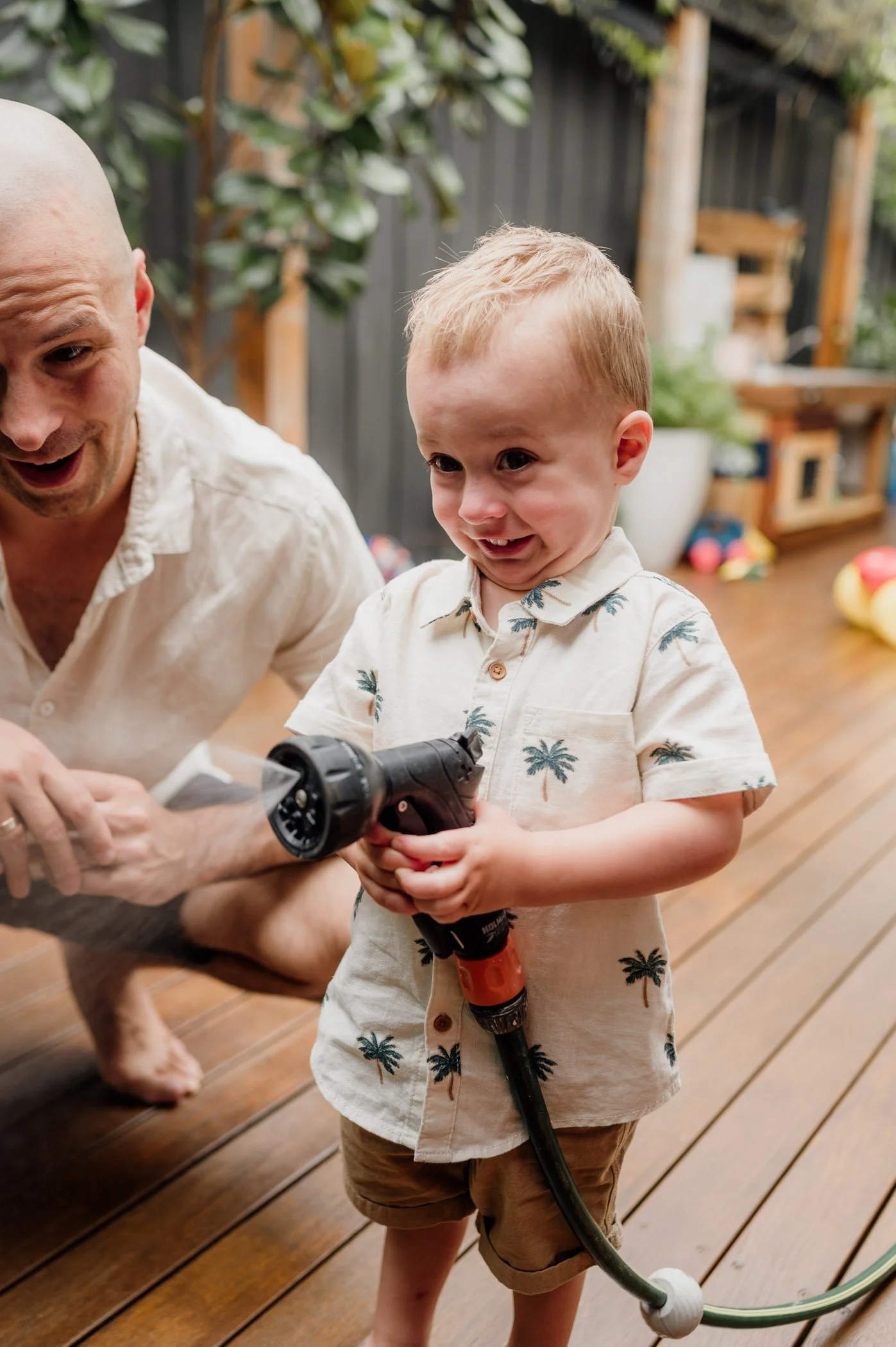 Melbourne Newborn Photographer-59.jpg