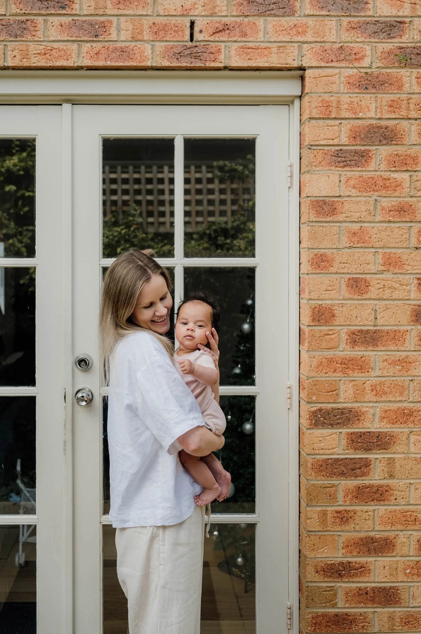 Melbourne newborn and family photographer2.jpg