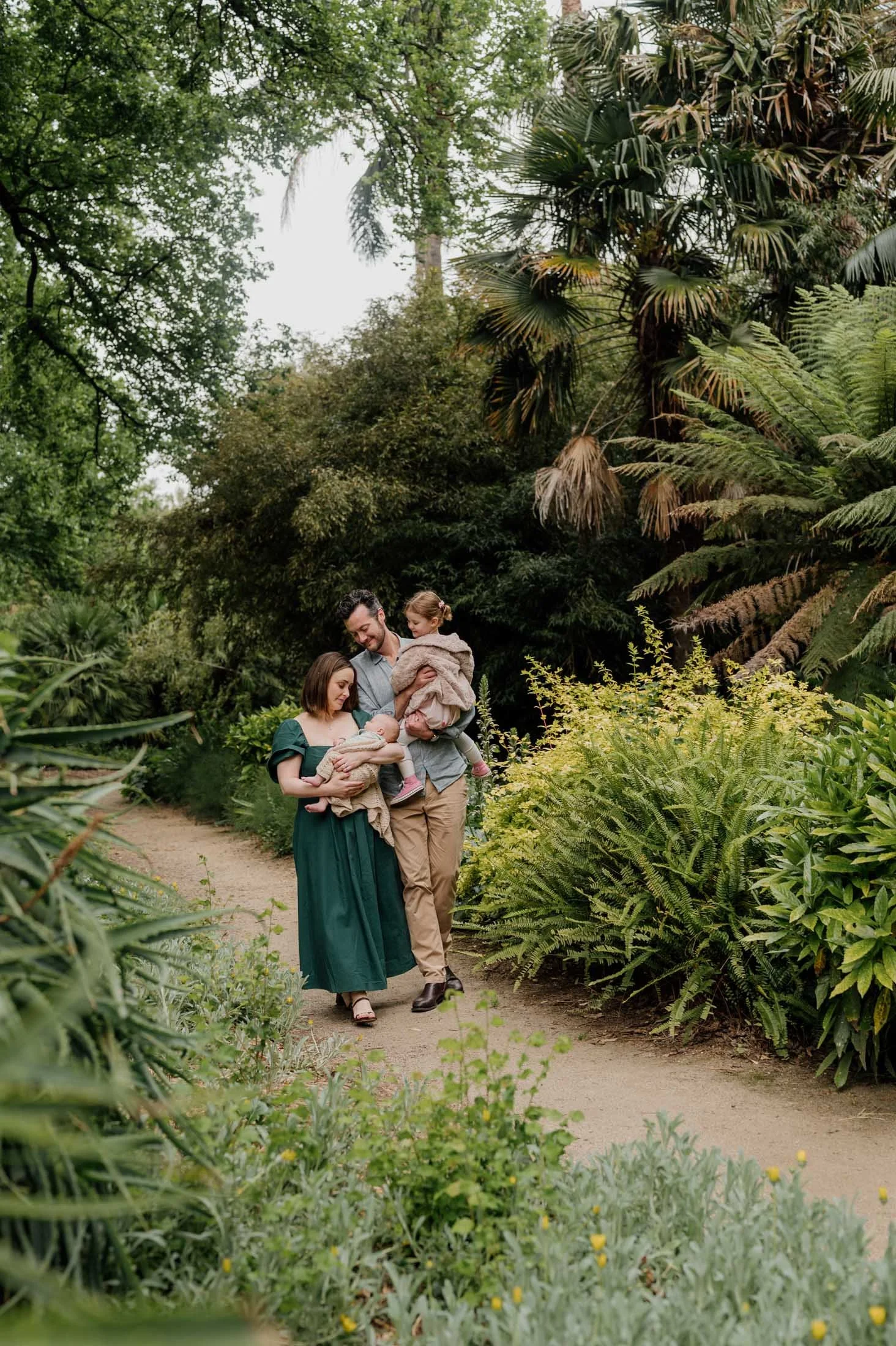 Melbourne newborn and family photographer21.jpg