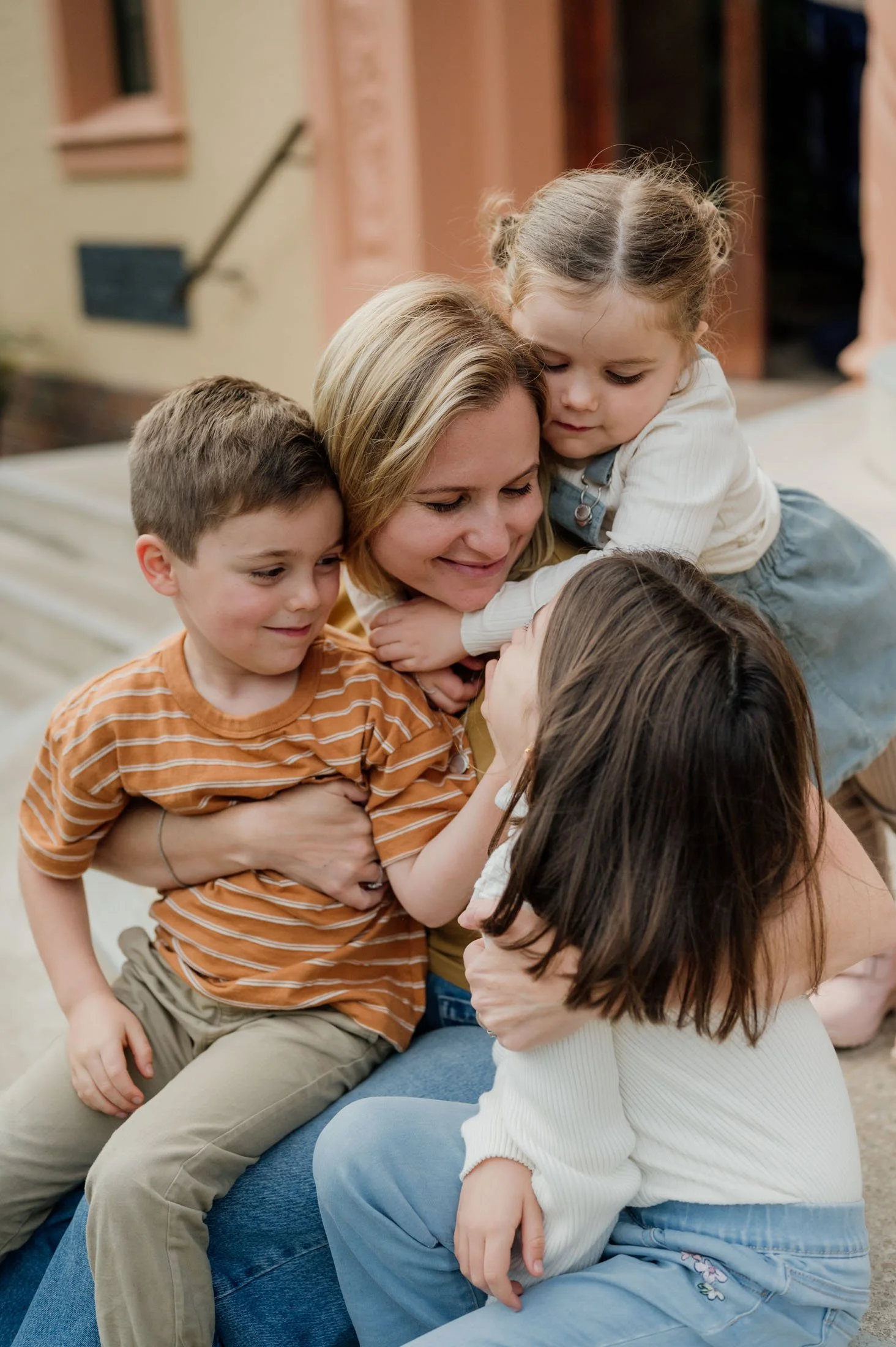 Melbourne newborn and family photographer18.jpg