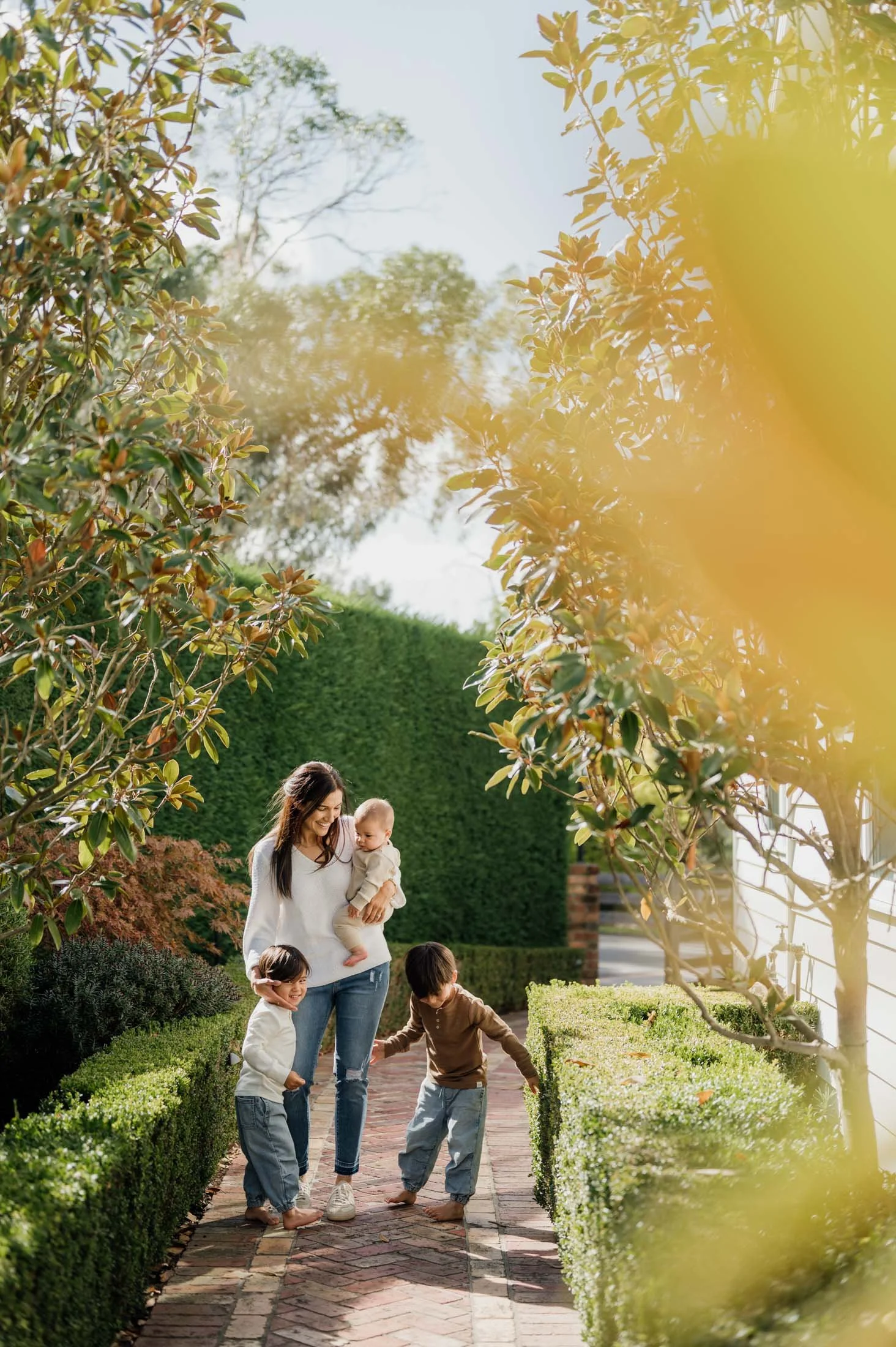 Melbourne newborn and family photographer14.jpg